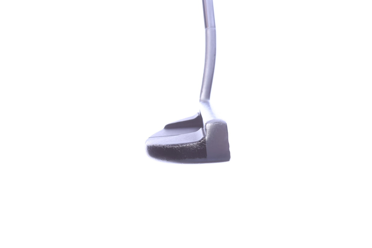 Used Odyssey Stroke Lab 9 Putter - Right-Handed - 34.5 in - Mid-mallet-Next Round