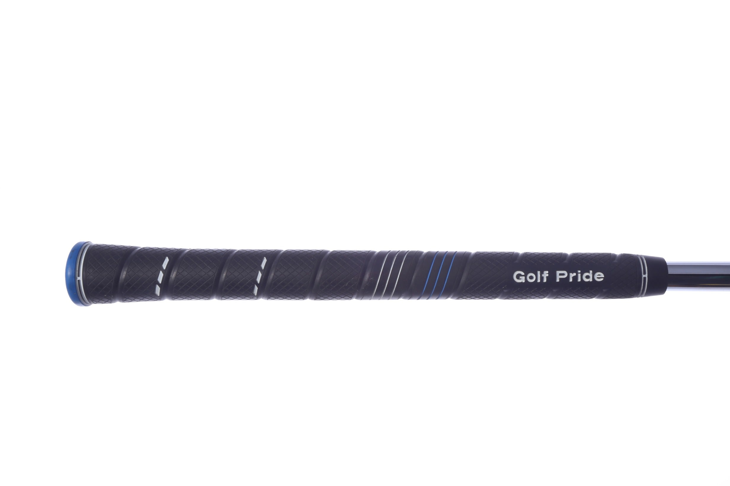 Used Titleist Vokey SM9 Tour Chrome Sand Wedge - Right-Handed - 56 Degrees - Wedge Flex-Next Round