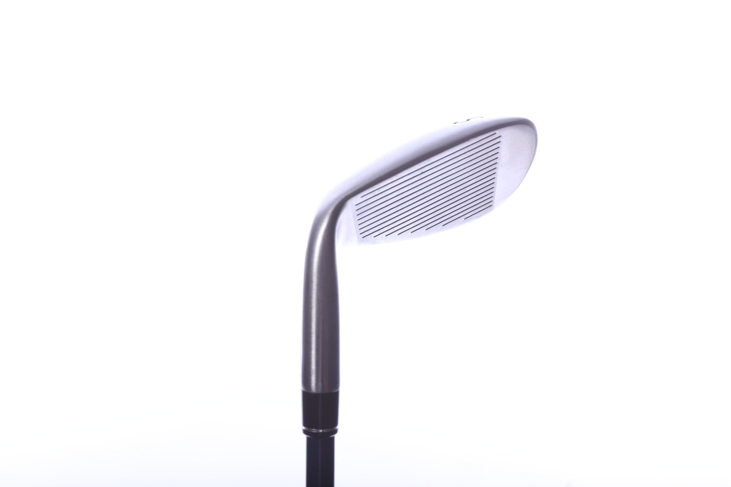 Used TaylorMade SIM2 MAX Sand Wedge - Right-Handed - 54 Degrees - Regular Flex