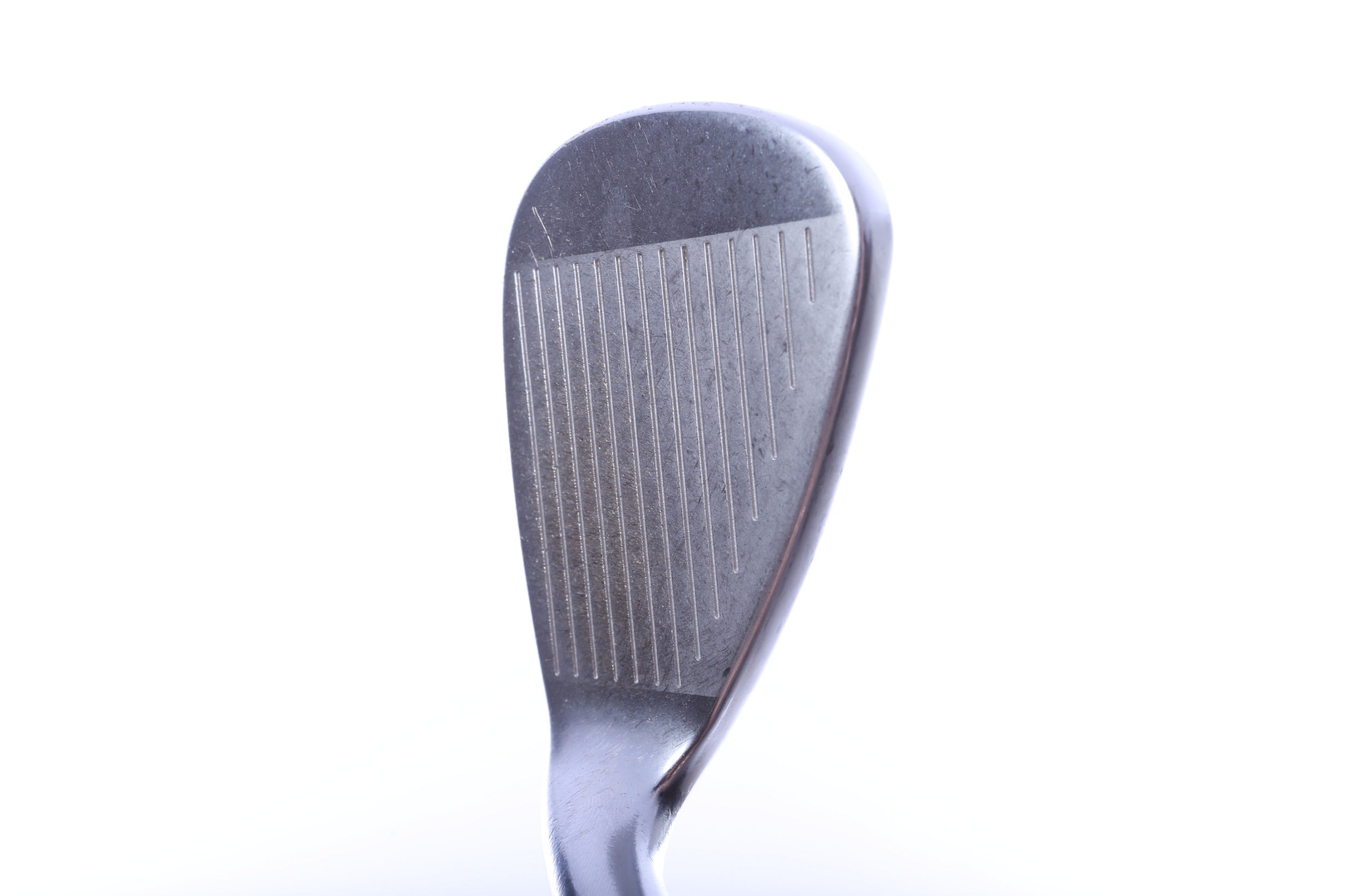 Used Callaway Apex DCB Single 8-Iron - Right-Handed - Seniors Flex-Next Round