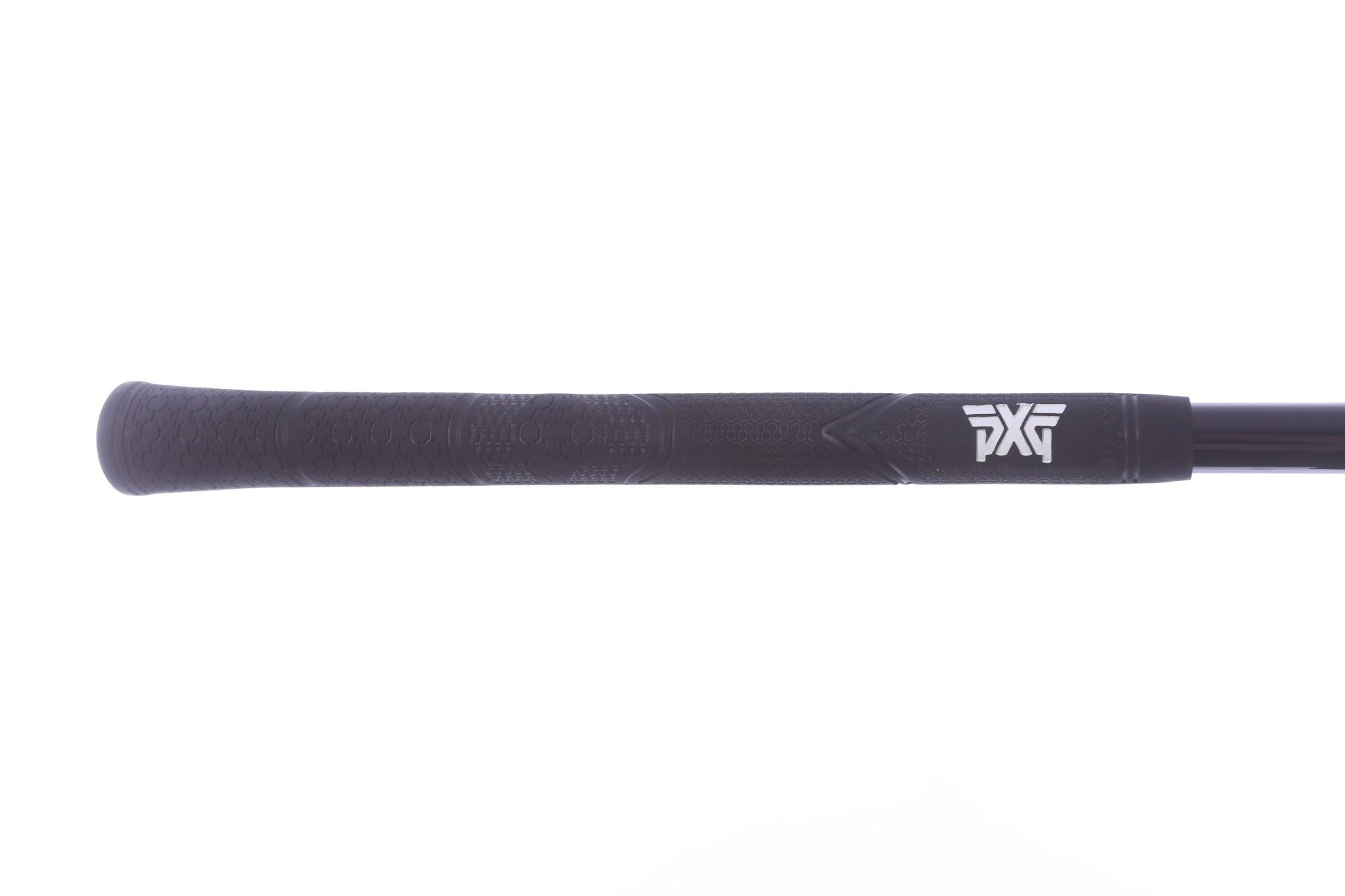 Used PXG 0311 GEN6 Driver - 7.5 Degrees - Extra Stiff Flex Project X HZRDUS Black Gen 4 - Right-Handed-Next Round