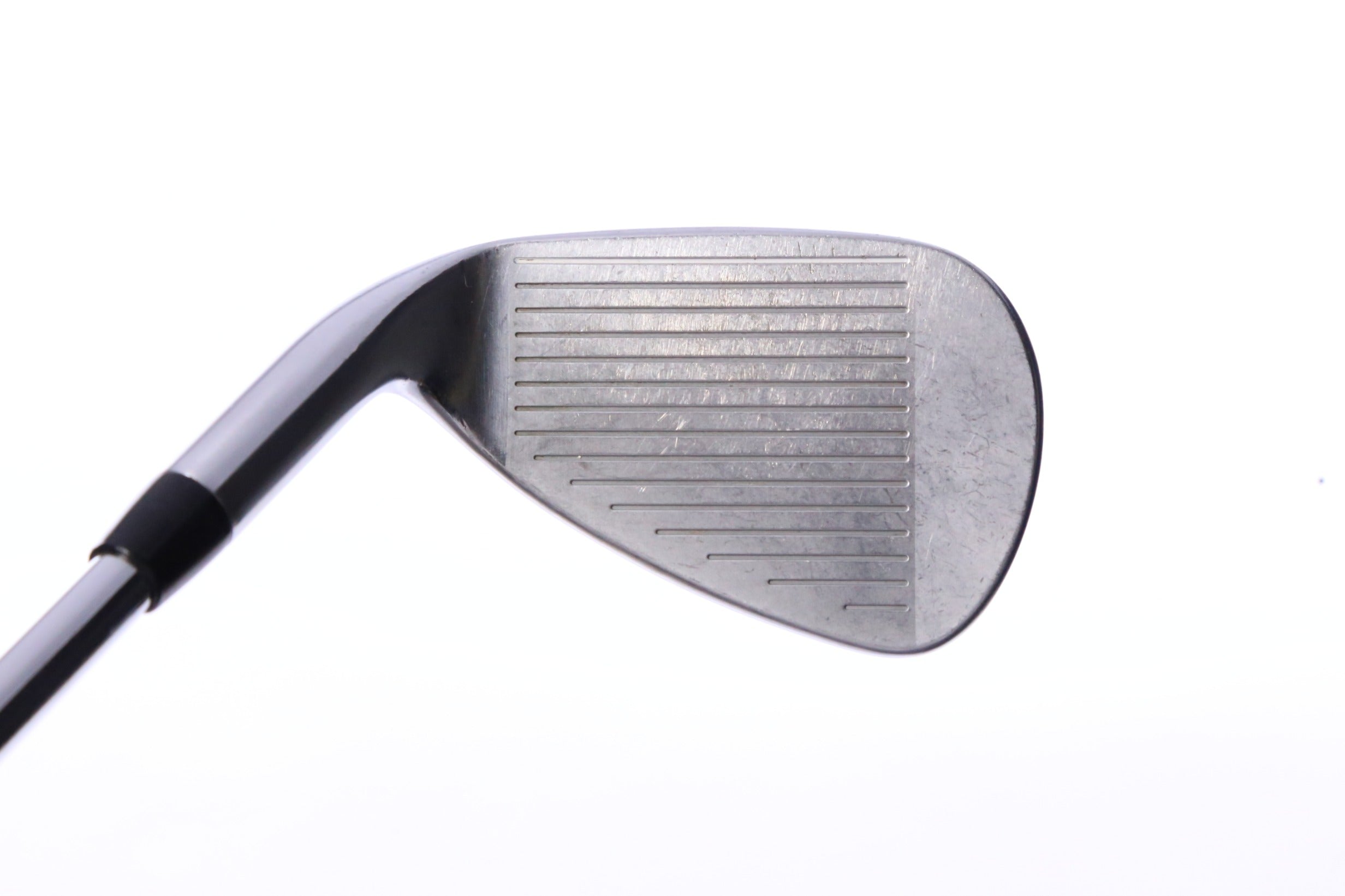 Used PXG 0311 XP GEN6 Gap Wedge - Right-Handed - 47 Degrees - Regular Flex-Next Round