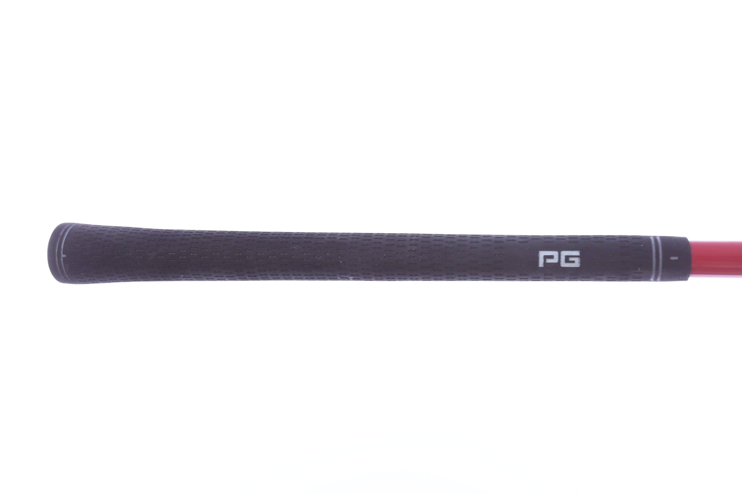 Used Performance Golf 359 7-Wood - Right-Handed - 21 Degrees - Seniors Flex