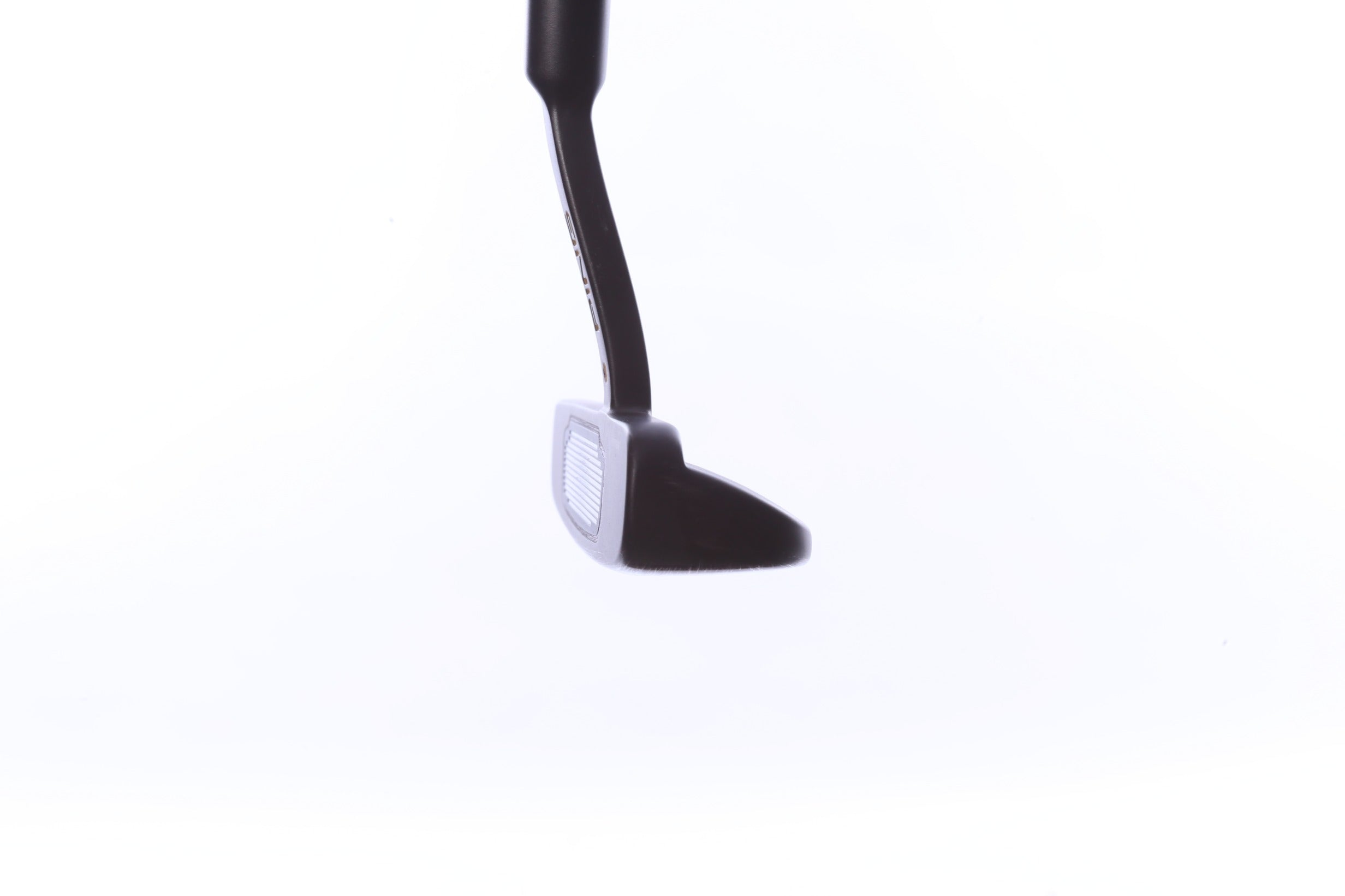 Used Ping Scottsdale TR Tatum Putter - Right-Handed - 33 in - Blade-Next Round