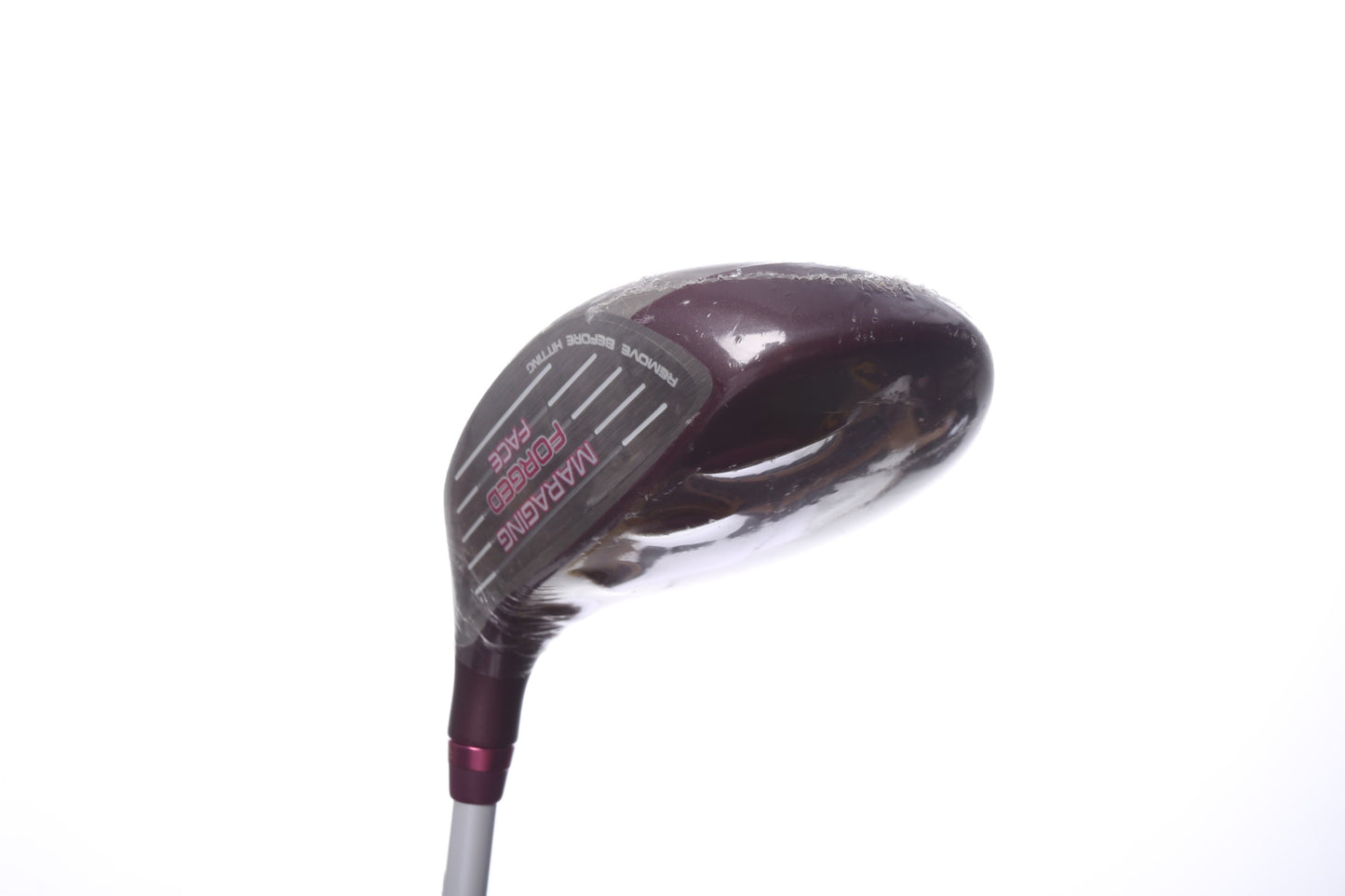 Used Ping G LE 2 7-Wood - Right-Handed - 26 Degrees - Ladies Flex-Next Round