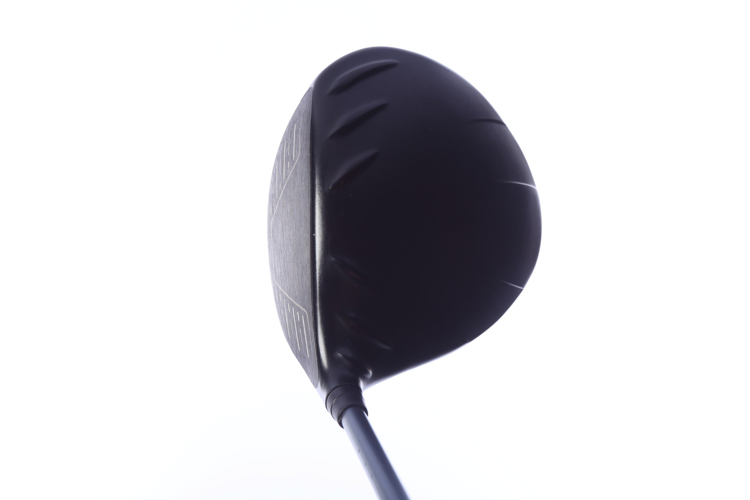 Used Ping G425 MAX Driver - 10.5 Degrees - Regular Flex Ping ALTA CB - Right-Handed