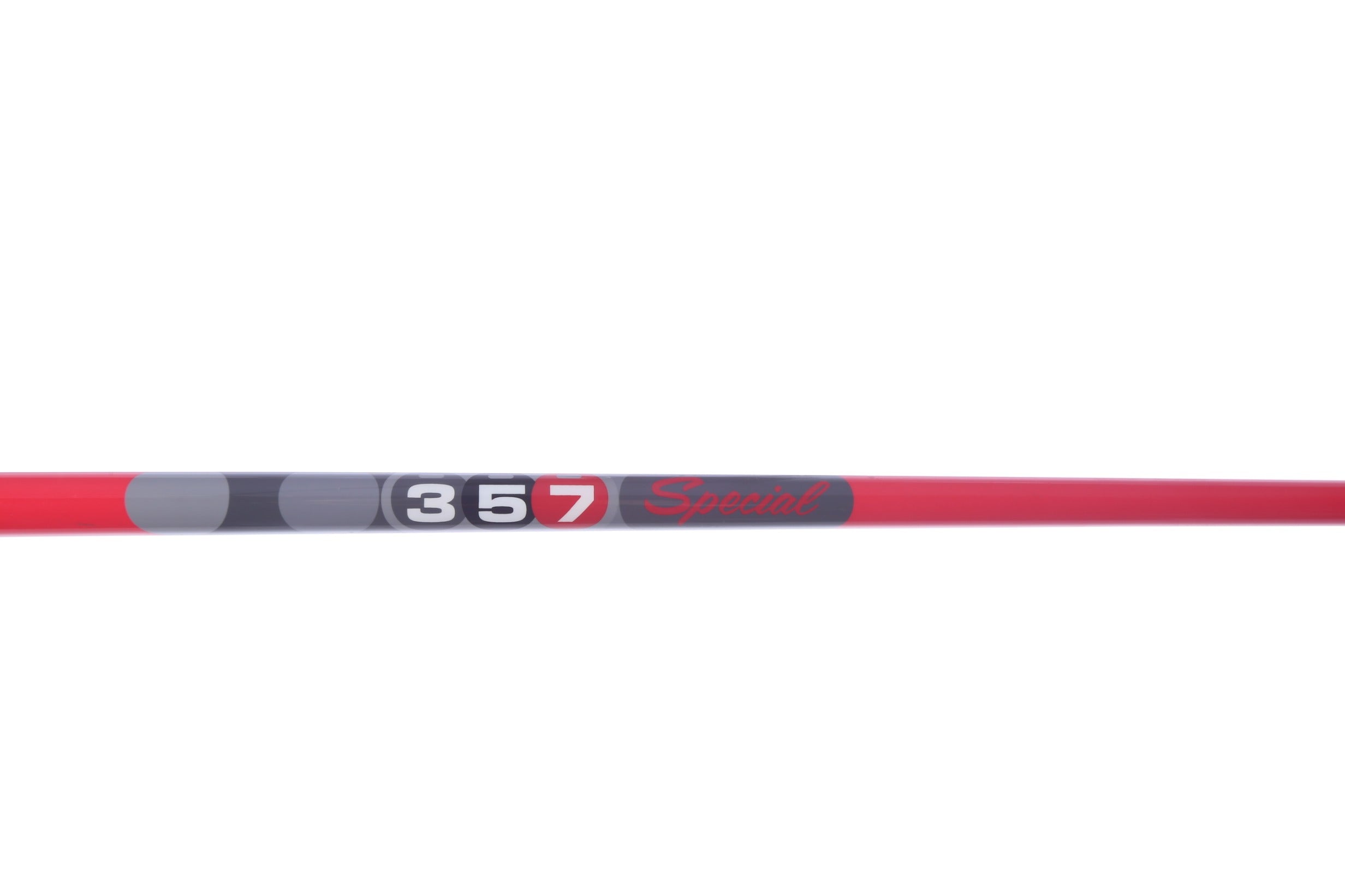 Used Performance Golf 357 7-Wood - Right-Handed - 21 Degrees - Seniors Flex