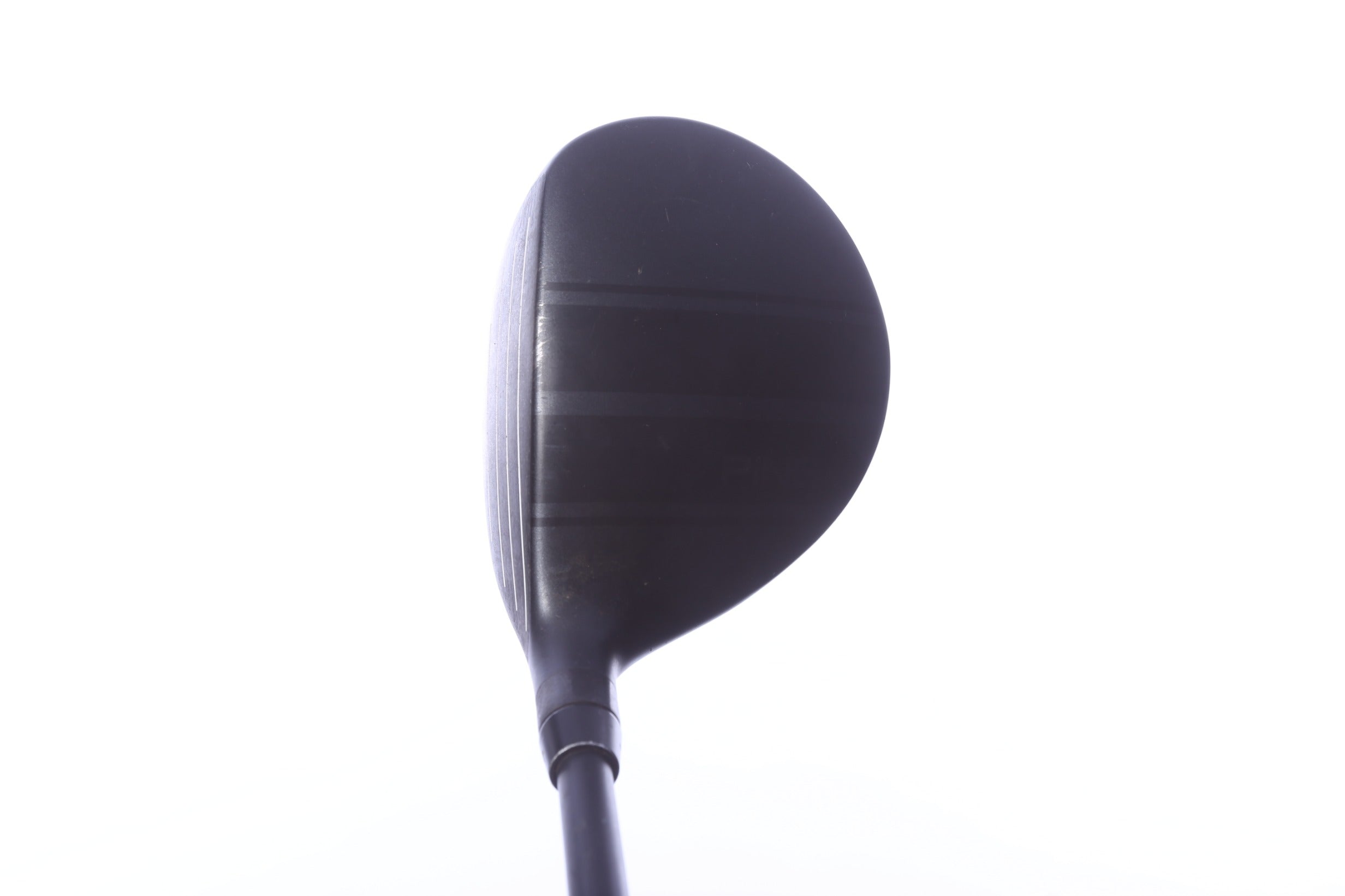 Used Ping i25 3-Wood - Right-Handed - 15 Degrees - Regular Flex