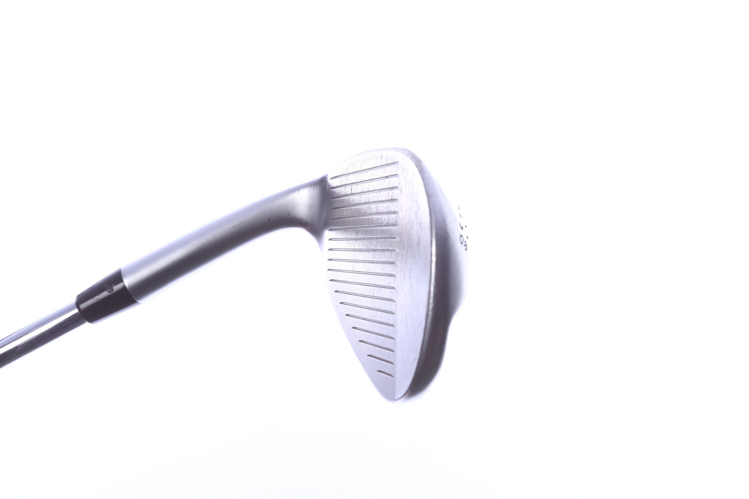 Used Ping Glide 2.0 ES Lob Wedge - Right-Handed - 58 Degrees - Wedge Flex-Next Round