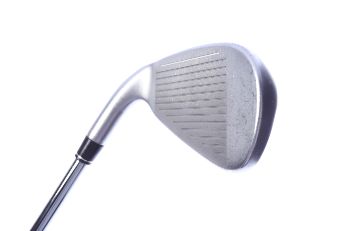 Used TaylorMade RocketBladez Single 5-Iron - Right-Handed - Stiff Flex