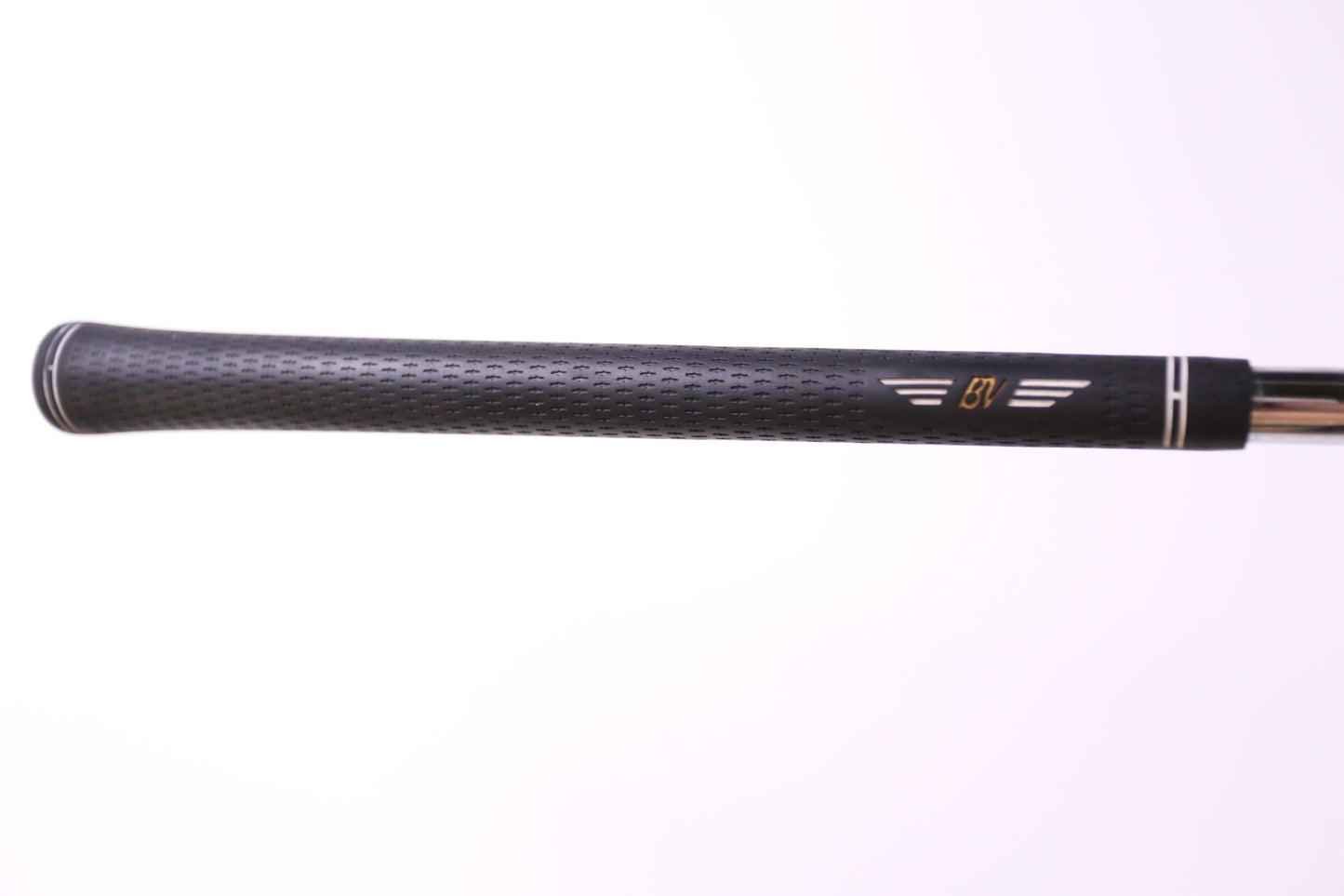 Used Titleist Vokey SM5 Tour Chrome Lob Wedge - Right-Handed - 58 Degrees - Stiff Flex-Next Round
