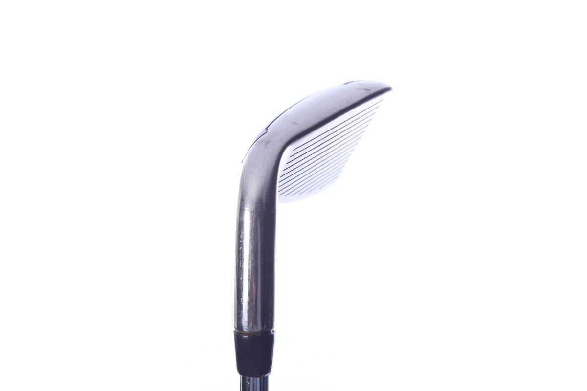 Used Callaway XR Approach Wedge - Right-Handed - 49 Degrees - Stiff Flex