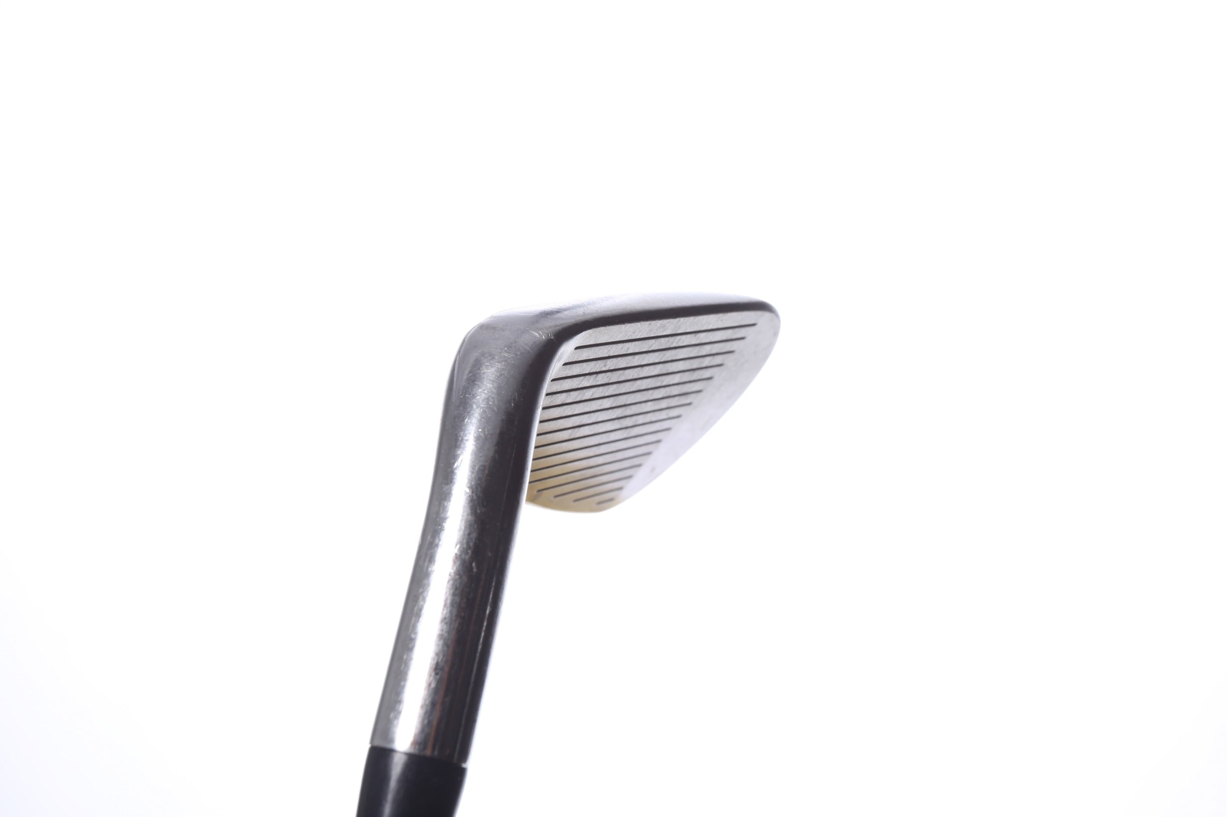 Used Titleist 2021 T300 Approach Wedge - Right-Handed - 48 Degrees - Regular Flex-Next Round