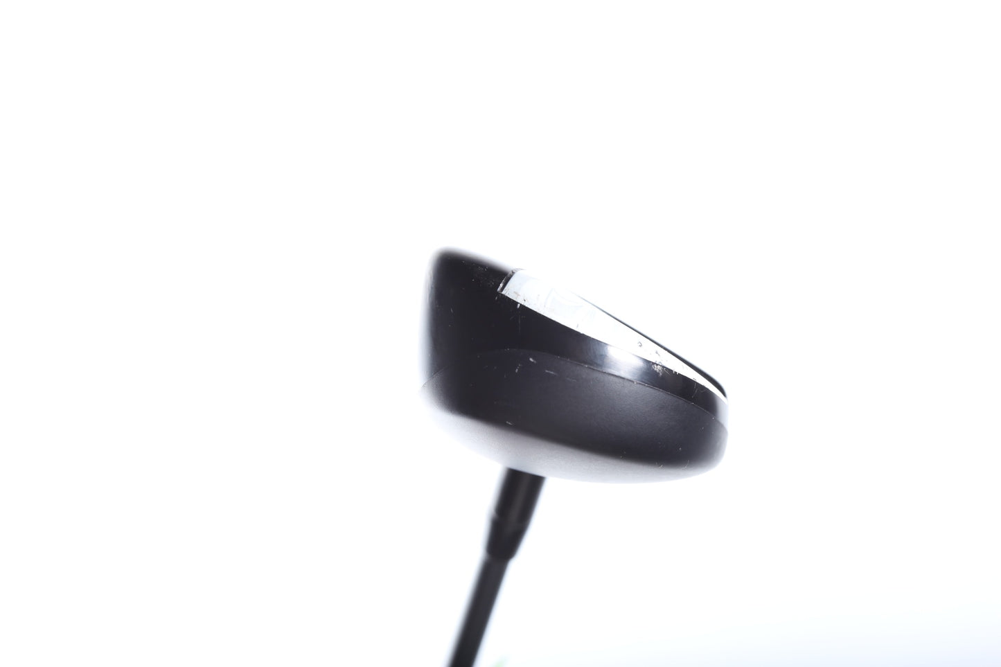 Used Callaway XR OS 4H Hybrid - Right-Handed - 24 Degrees - Ladies Flex-Next Round