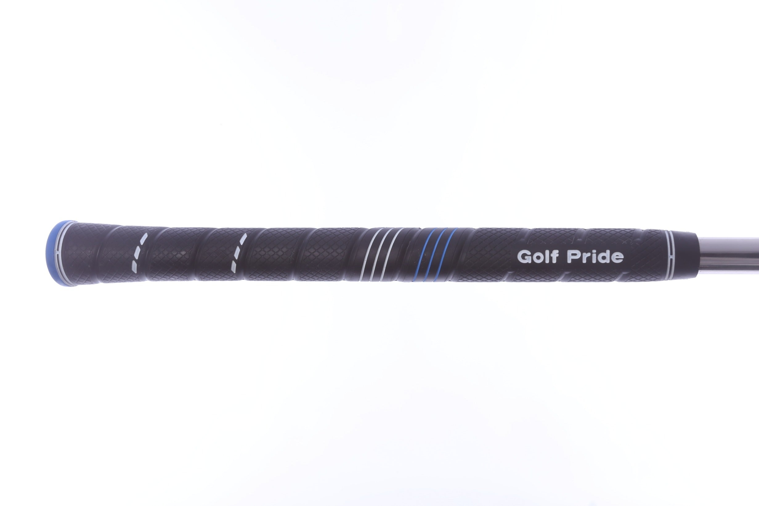 Used Mizuno JPX 923 Gap Wedge - Right-Handed - 48 Degrees - Stiff Flex-Next Round