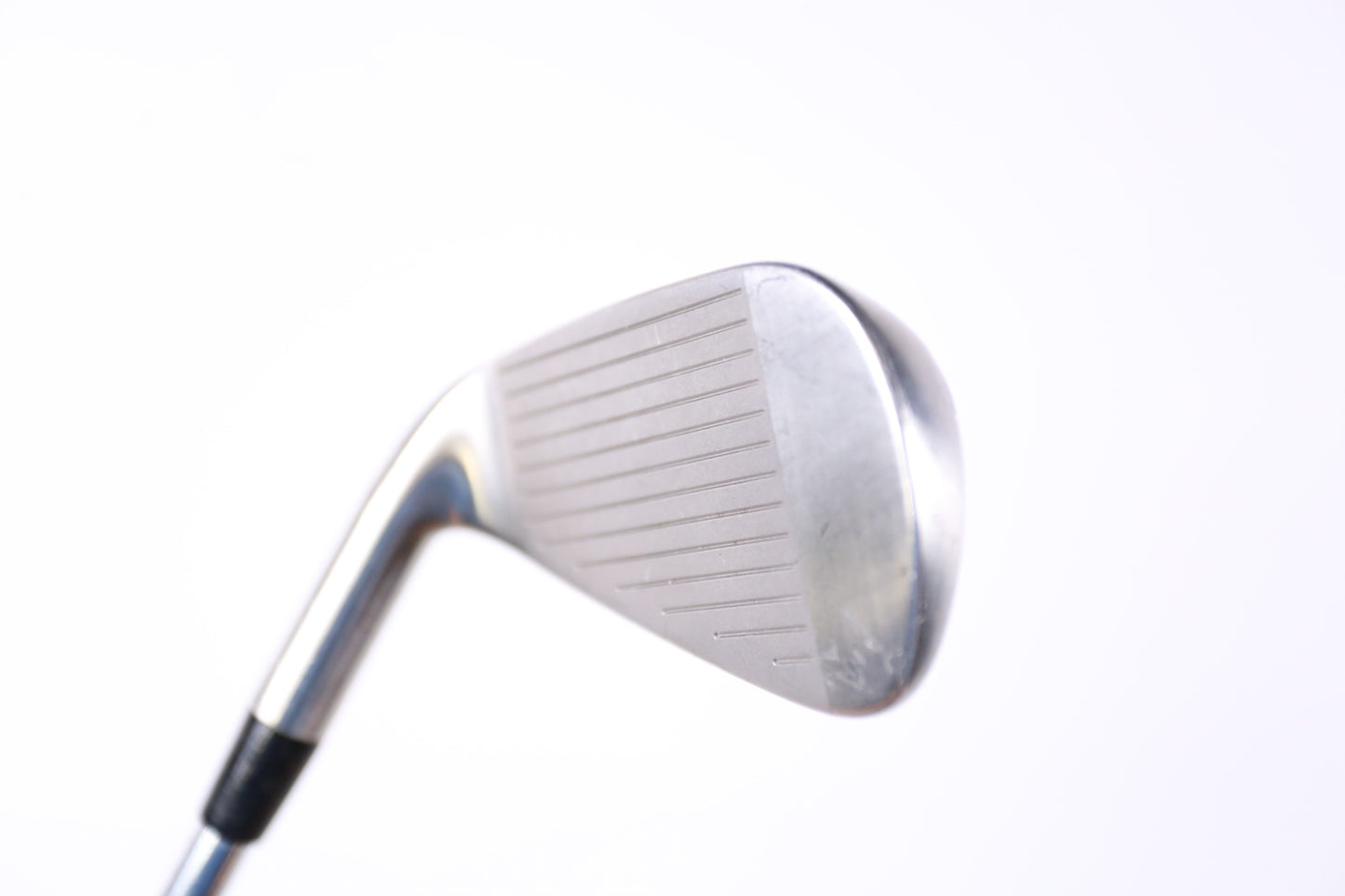 Used Callaway RAZR X Tour Single 6-Iron - Right-Handed - Stiff Flex-Next Round