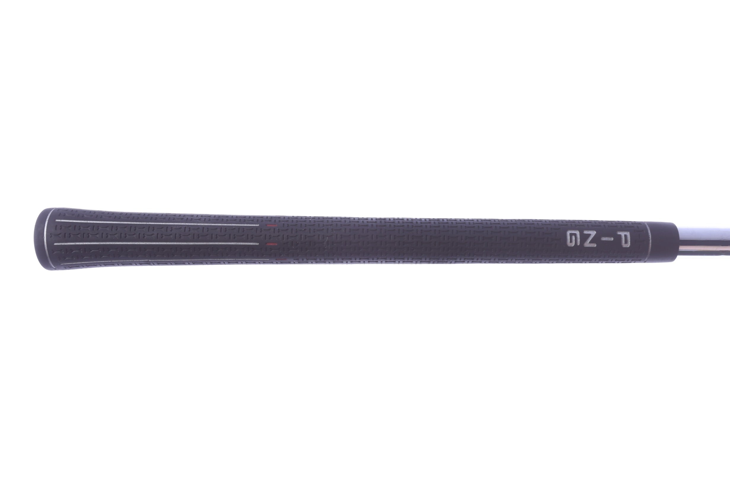 Used Ping G10 Single 3-Iron - Right-Handed - Regular Flex