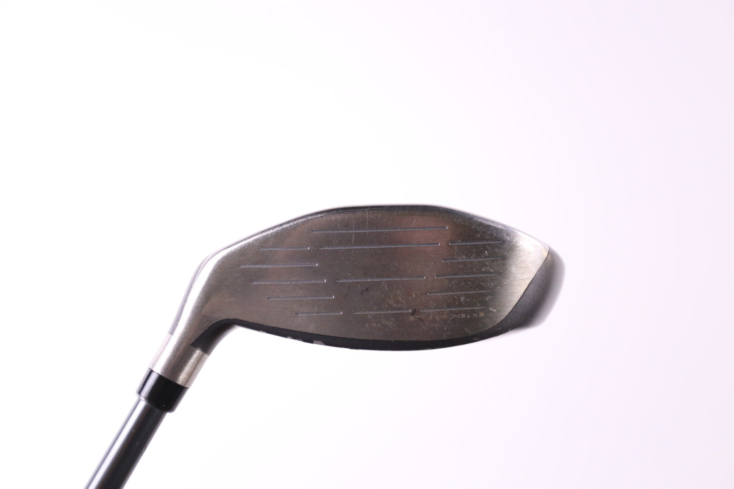 Used Adams 2020 Tight Lies 3-Wood - Right-Handed - 16 Degrees - Ladies Flex-Next Round