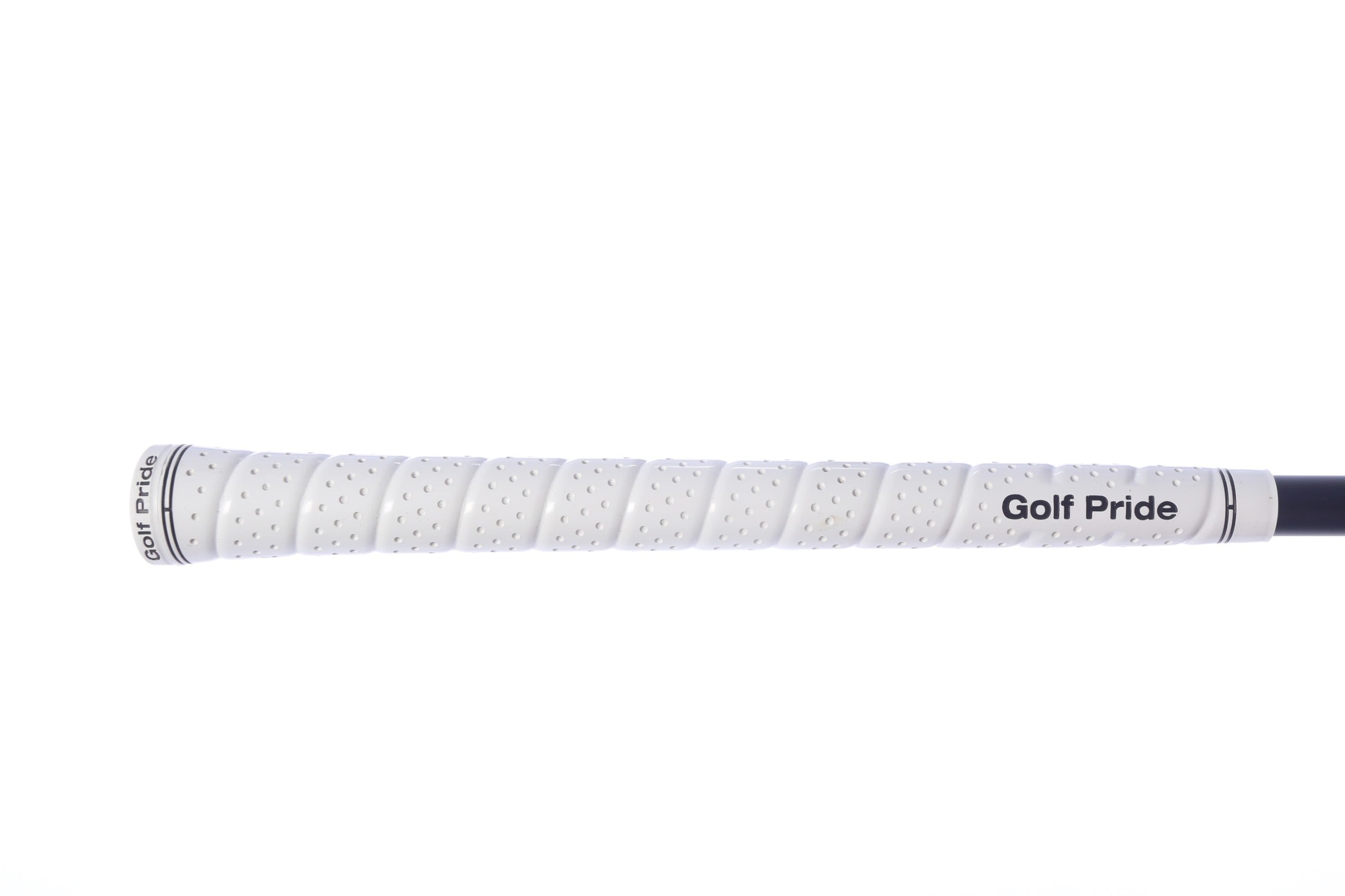 Used Ping G700 Utility Wedge - Right-Handed - 49 Degrees - Regular Flex-Next Round