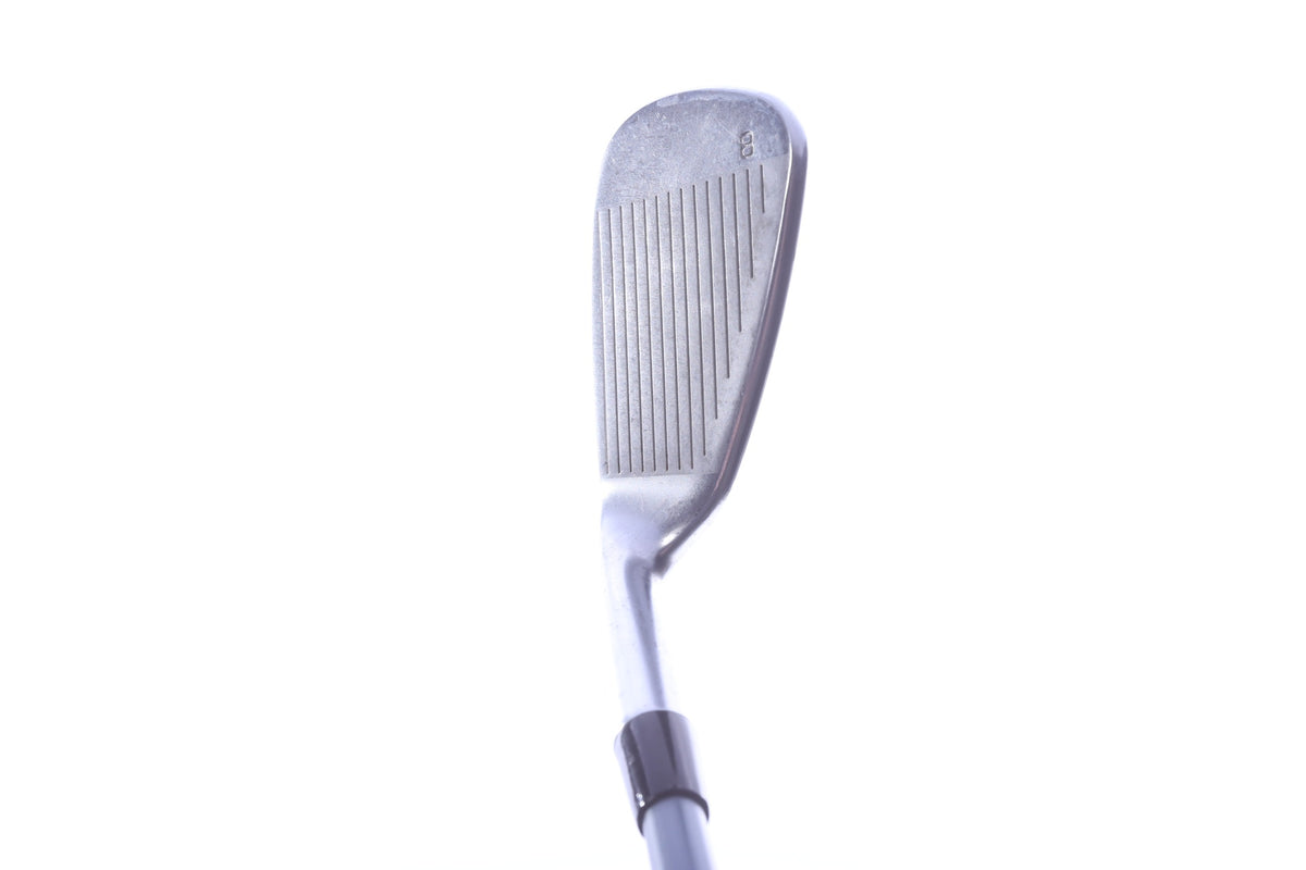 Used Ping G425 Iron Set - Right-Handed - 5-PW - Soft Regular Flex