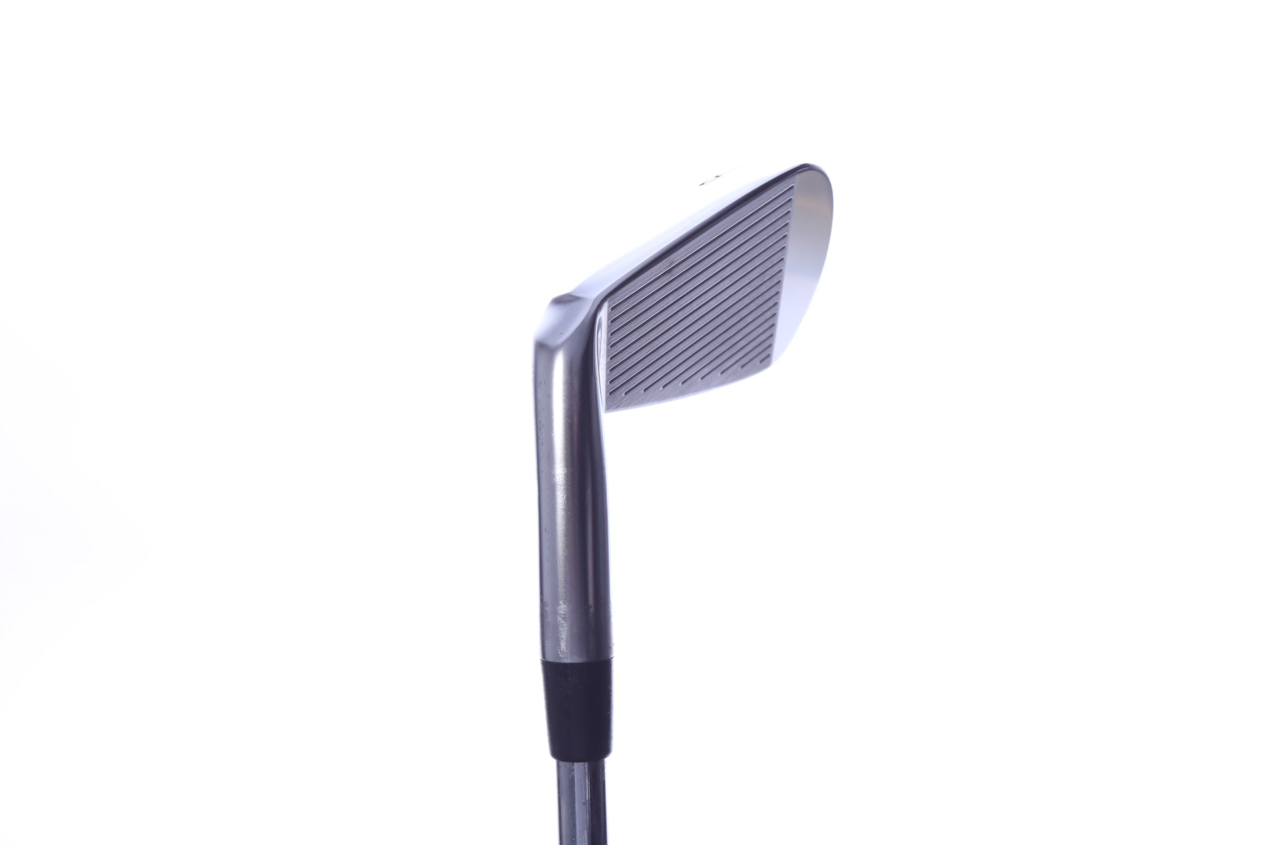 Used Srixon ZXi7 Single 8-Iron - Right-Handed - Stiff Flex-Next Round