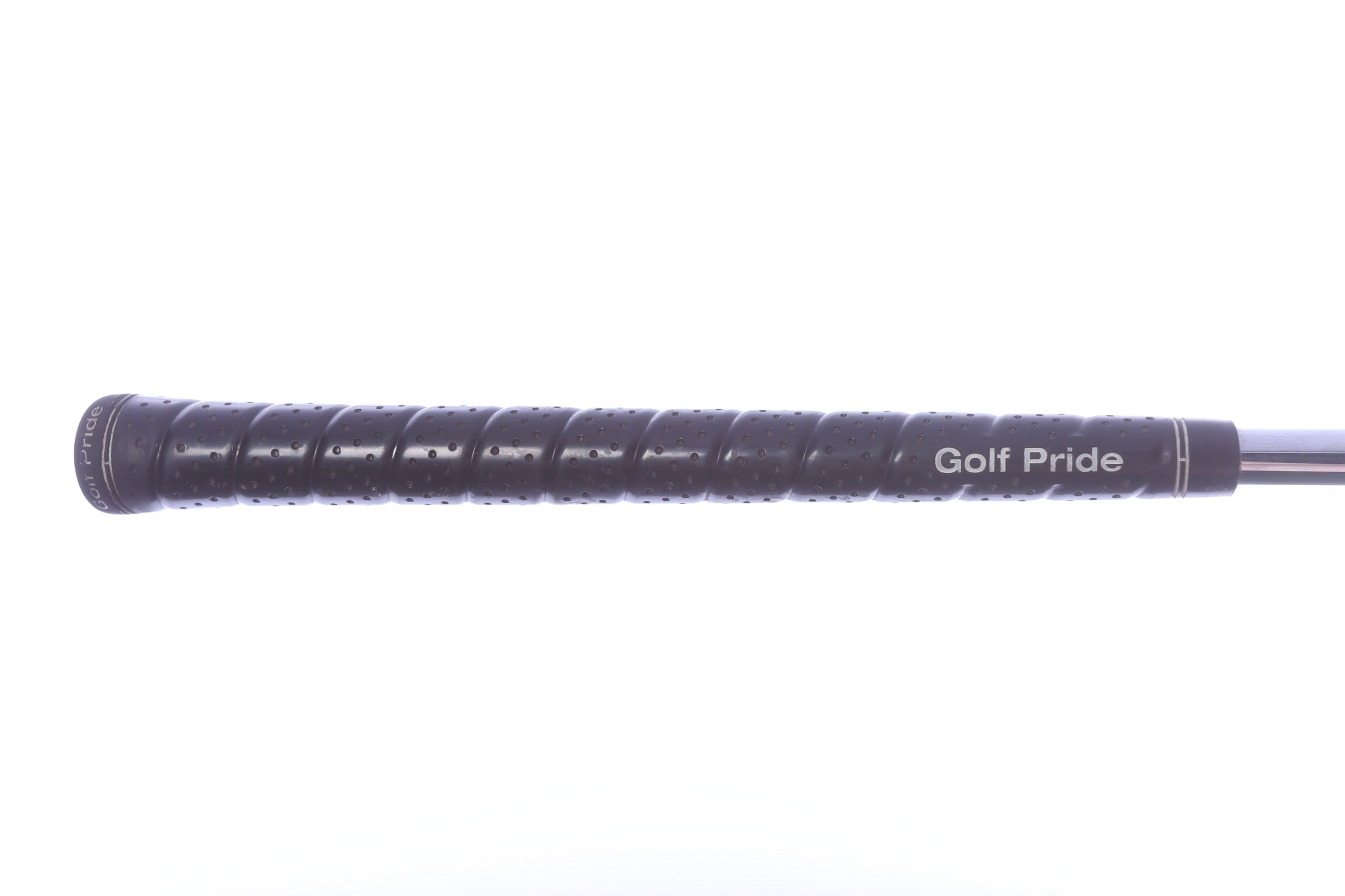 Used Titleist Vokey SM4 Oil Can Sand Wedge - Right-Handed - 54 Degrees - Wedge Flex