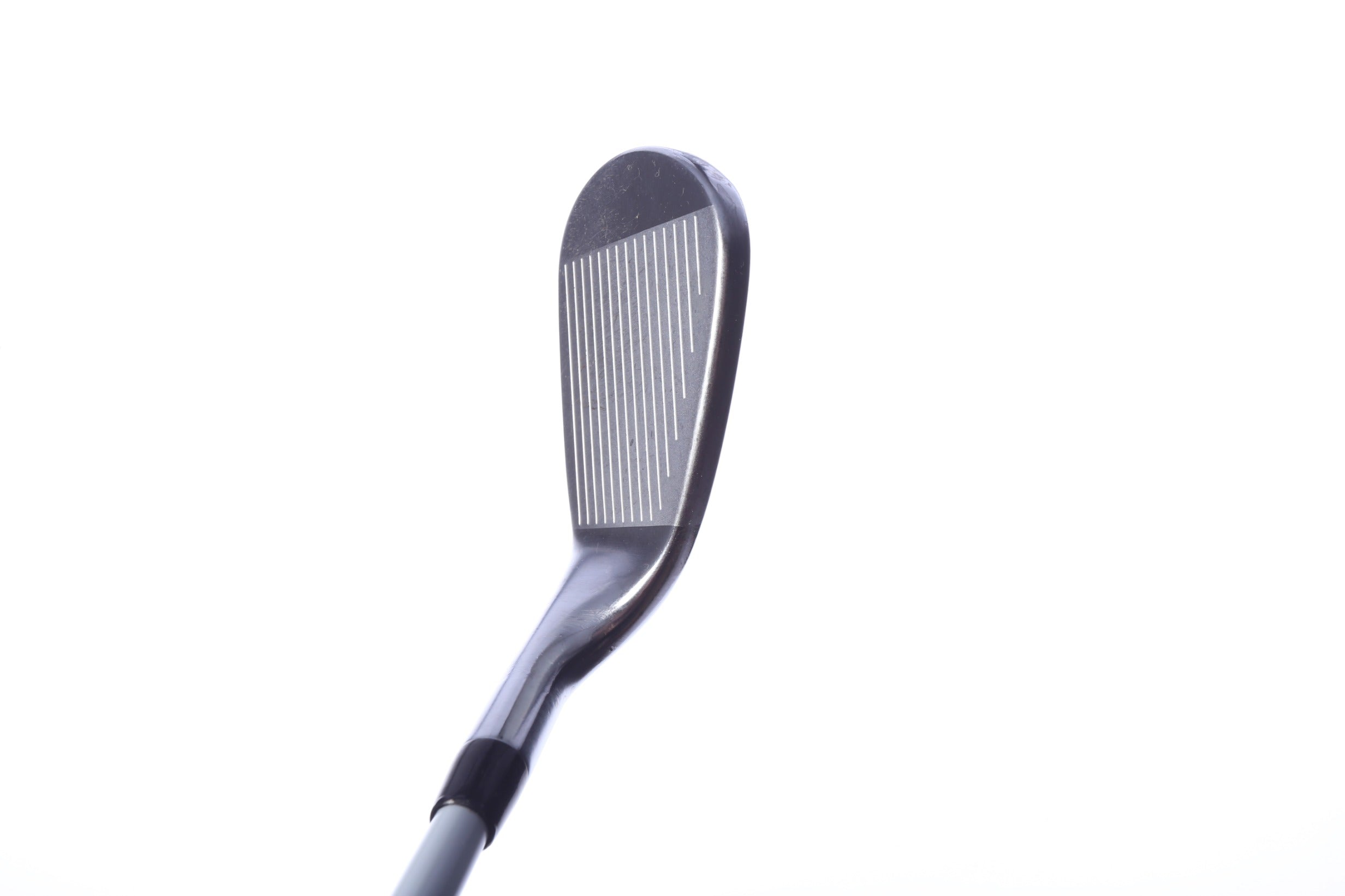 Used Titleist T400 Approach Wedge - Right-Handed - 49 Degrees - Ladies Flex-Next Round