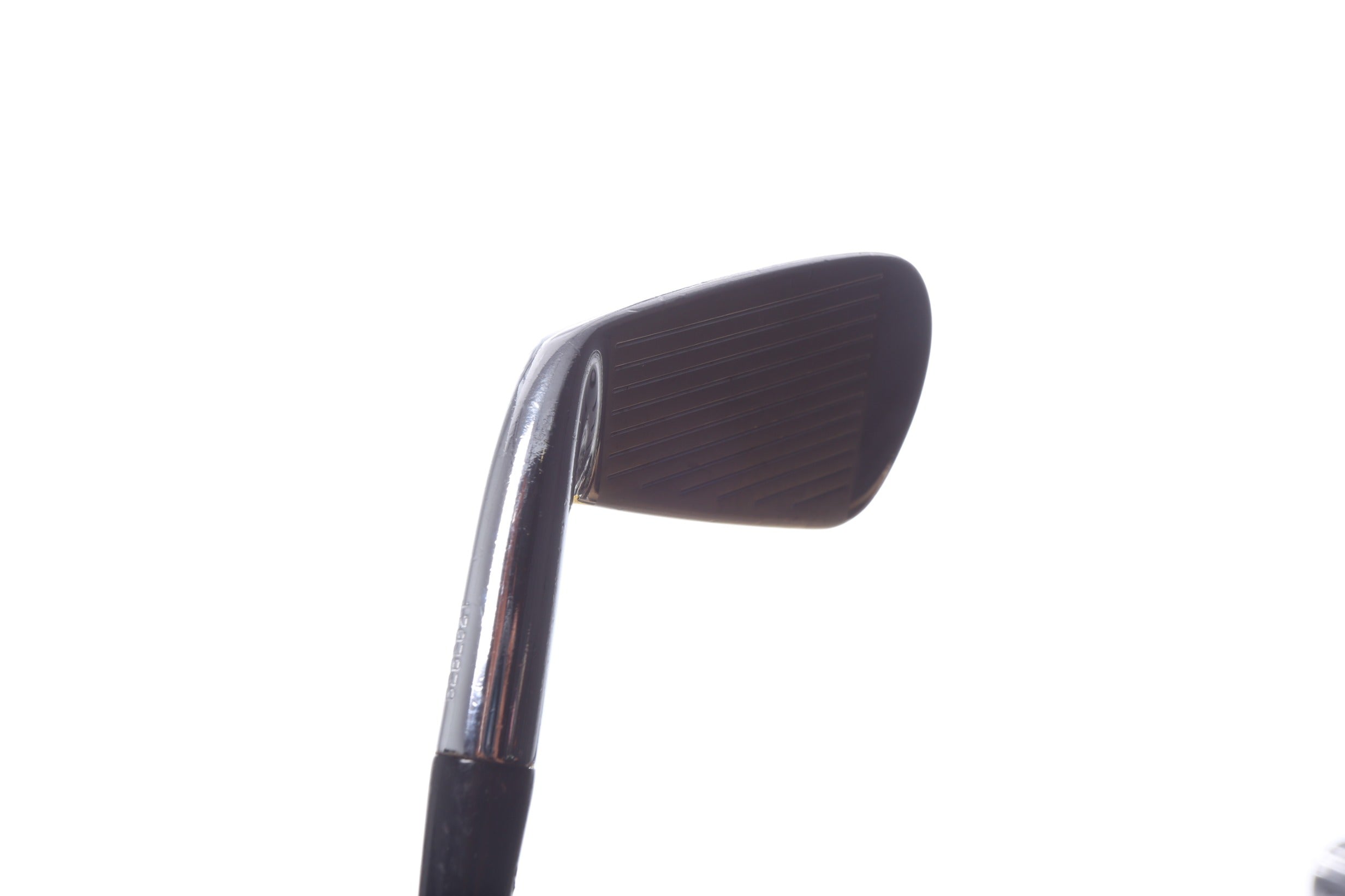 Used Titleist AP2 Single 6-Iron - Right-Handed - Regular Plus Flex-Next Round