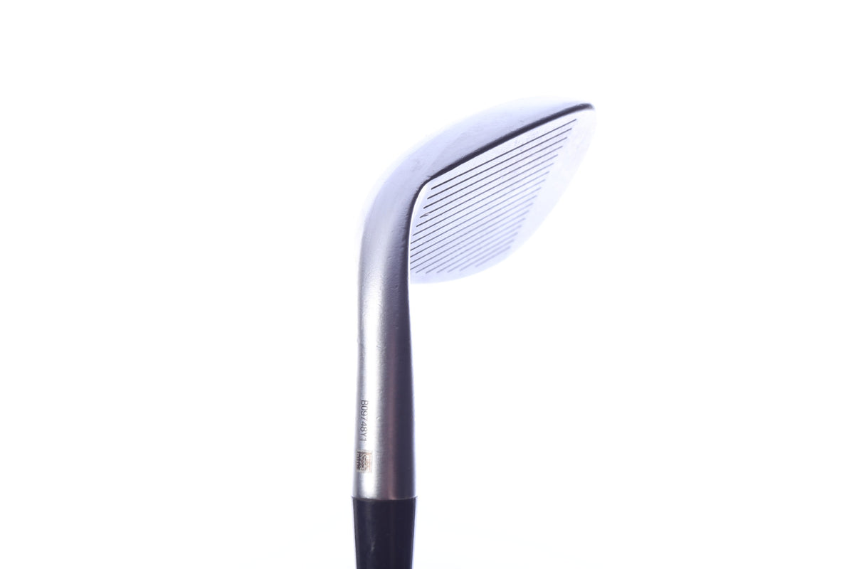 Used Cleveland CBX Approach Wedge - Right-Handed - 50 Degrees - Regular Flex