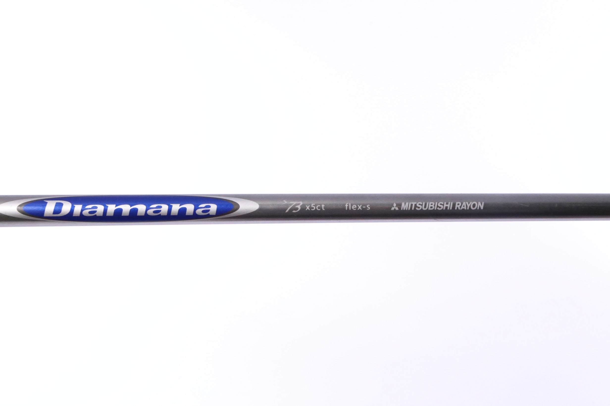 Used Titleist 910 F 3-Wood - Right-Handed - 15 Degrees - Stiff Flex-Next Round