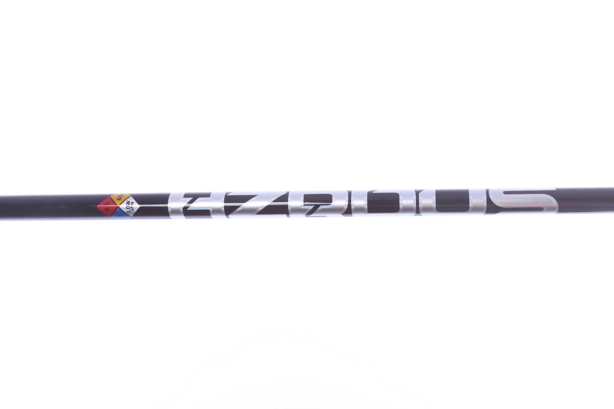 Used PXG 0311 GEN6 Driver - 7.5 Degrees - Extra Stiff Flex Project X HZRDUS Black Gen 4 - Right-Handed-Next Round