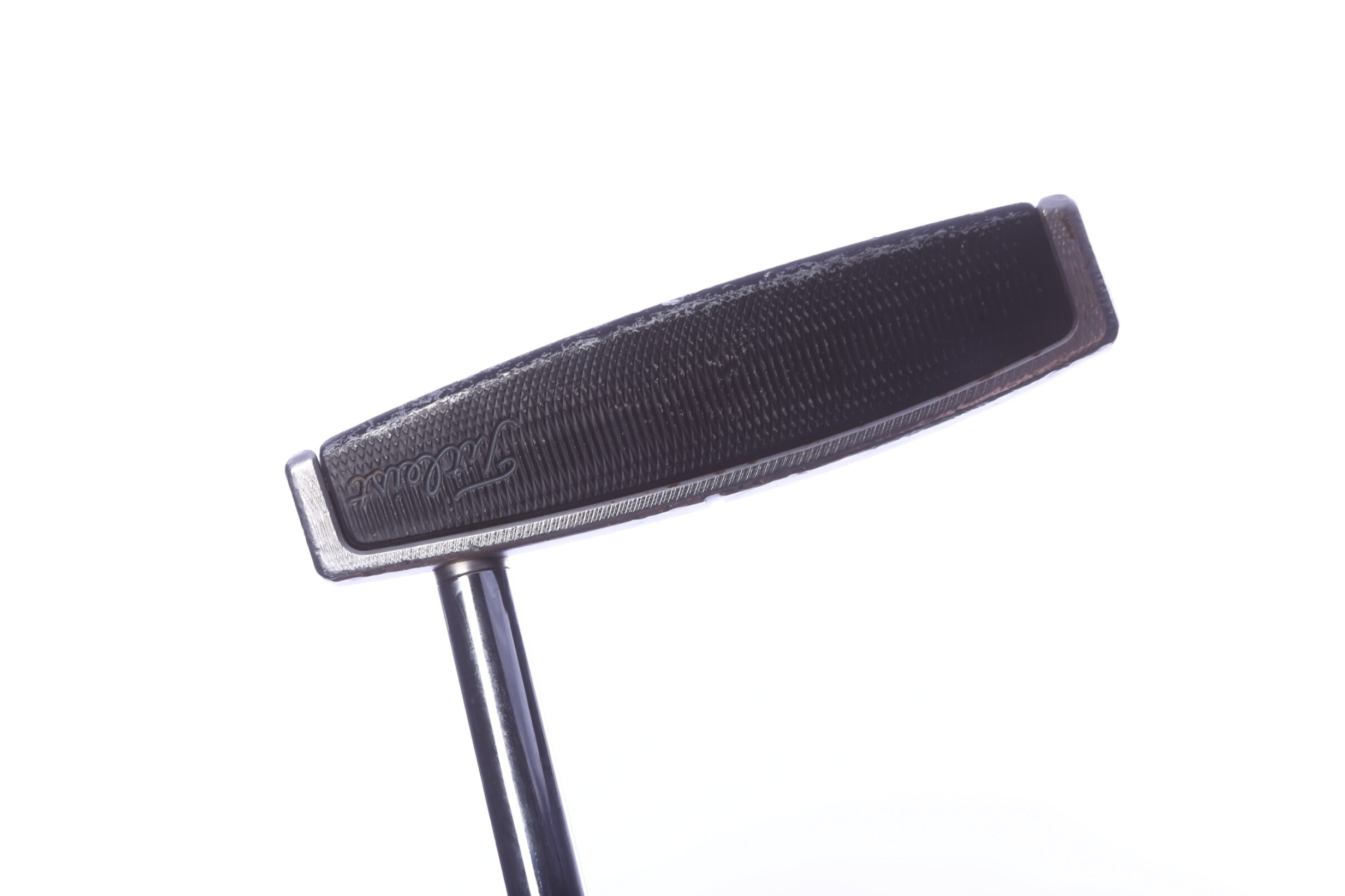 Used Titleist Scotty Cameron Futura 5CB Putter - Right-Handed - 35 in - Mallet