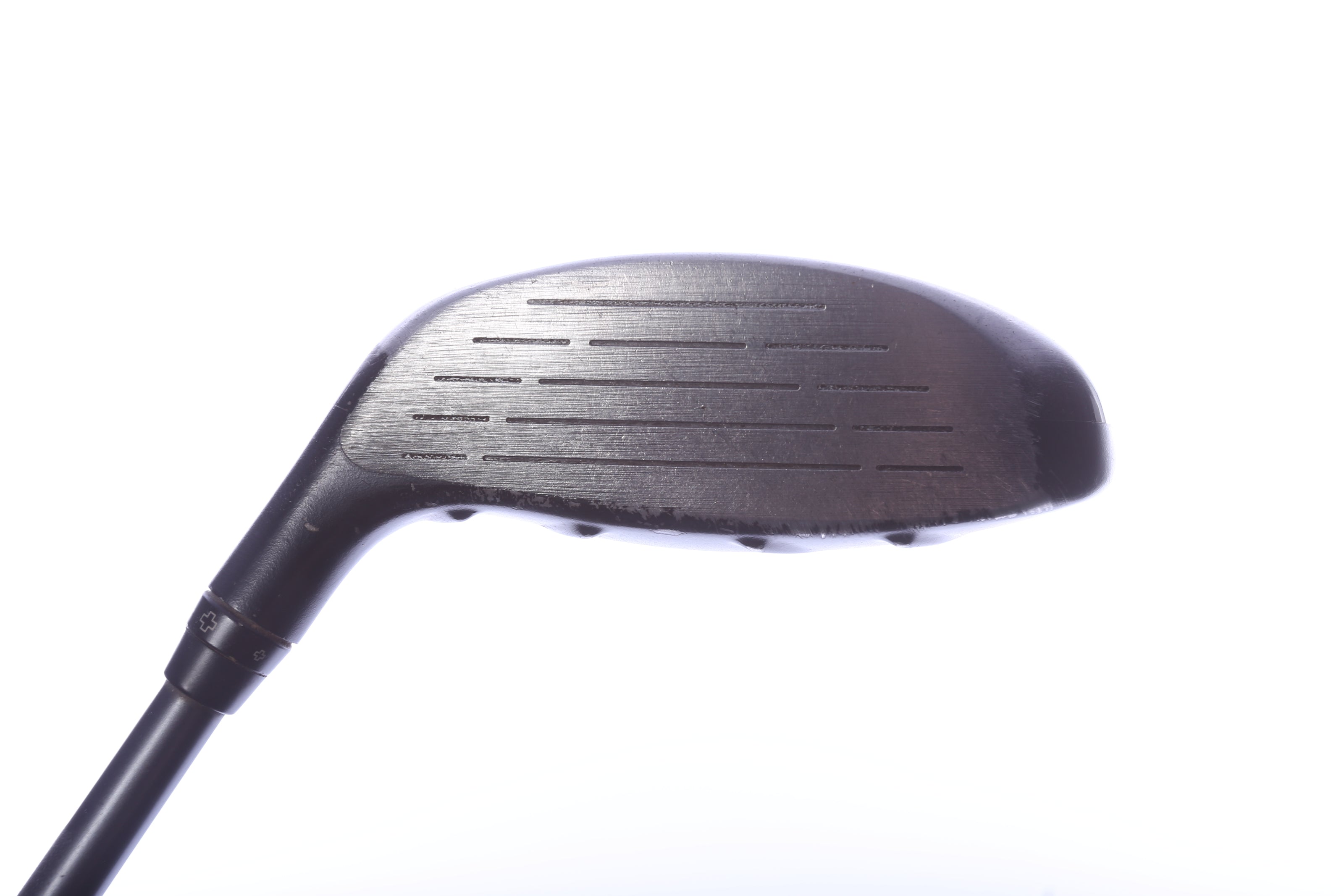 Used Ping G 5-Wood - Right-Handed - 17.5 Degrees - Regular Flex-Next Round