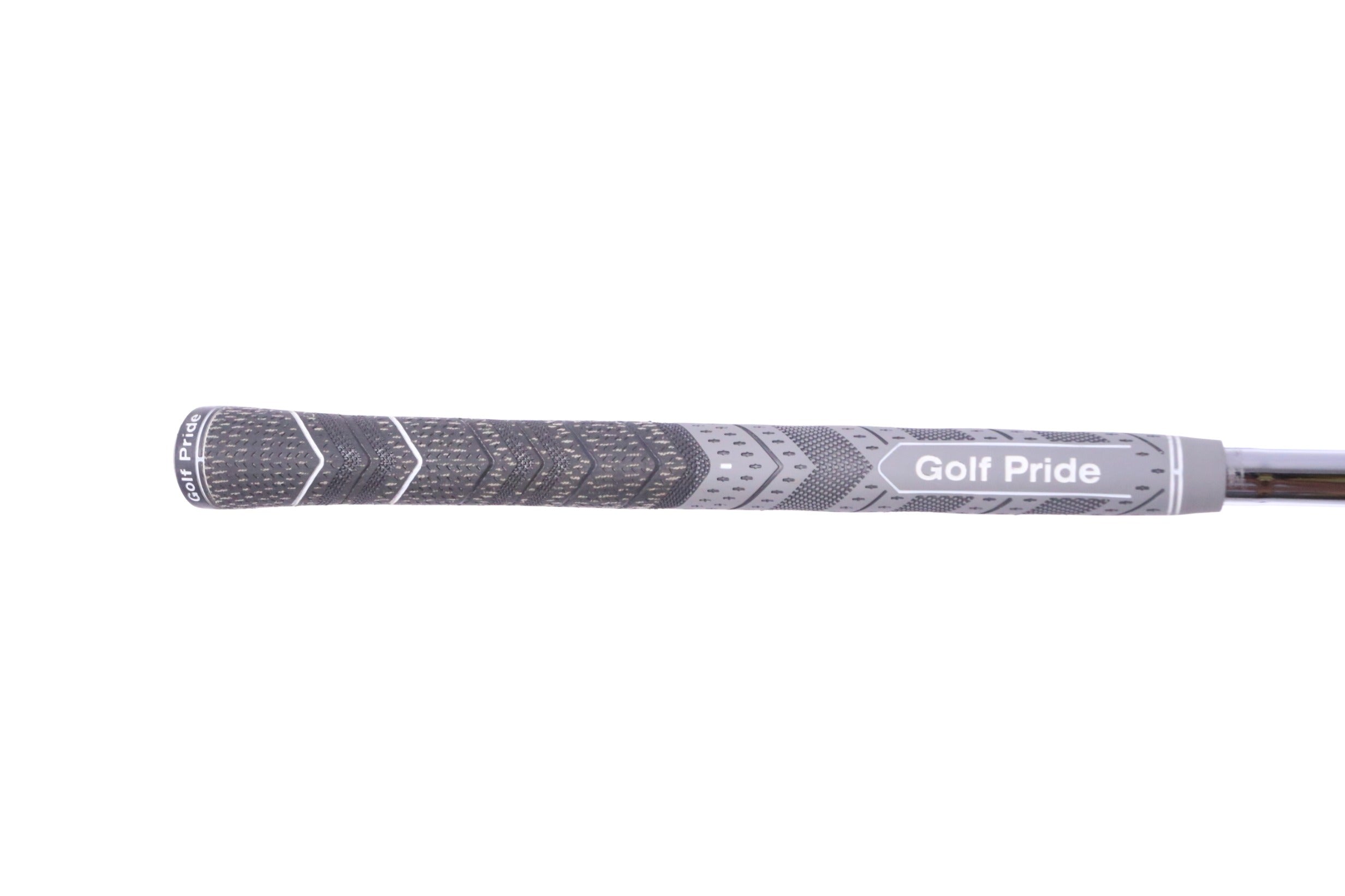 Used Cleveland 588 RTX 2.0 Black Satin Sand Wedge - Right-Handed - 56 Degrees - Extra Stiff Flex