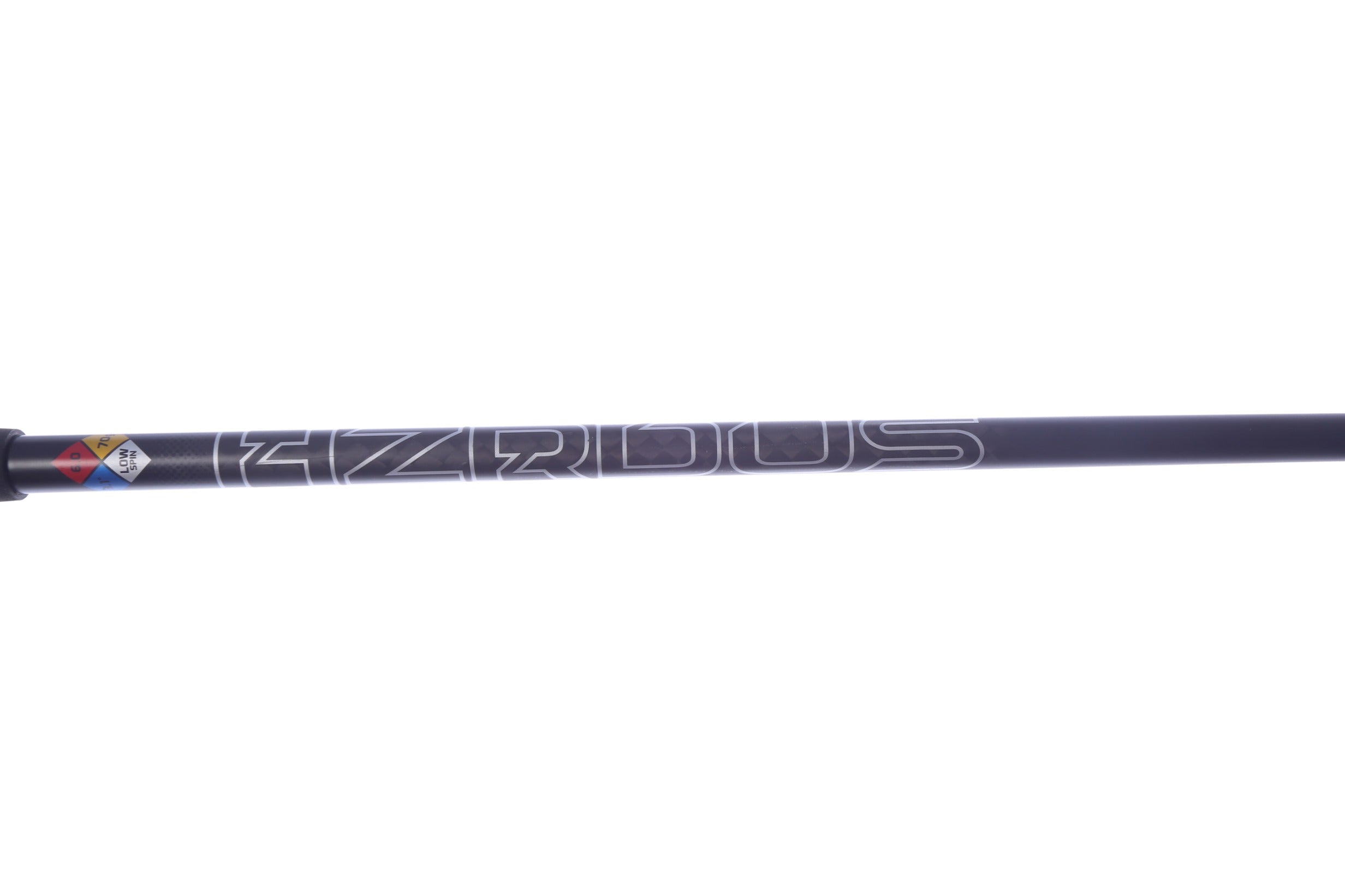Used Callaway Apex UW 2026 4-Wood - Right-Handed - 19 Degrees - Stiff Flex-Next Round