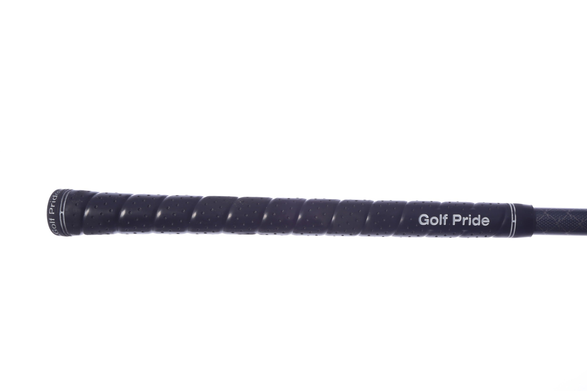 Used Callaway Rogue ST MAX 5-Wood - Left-Handed - 18 Degrees - Regular Flex-Next Round
