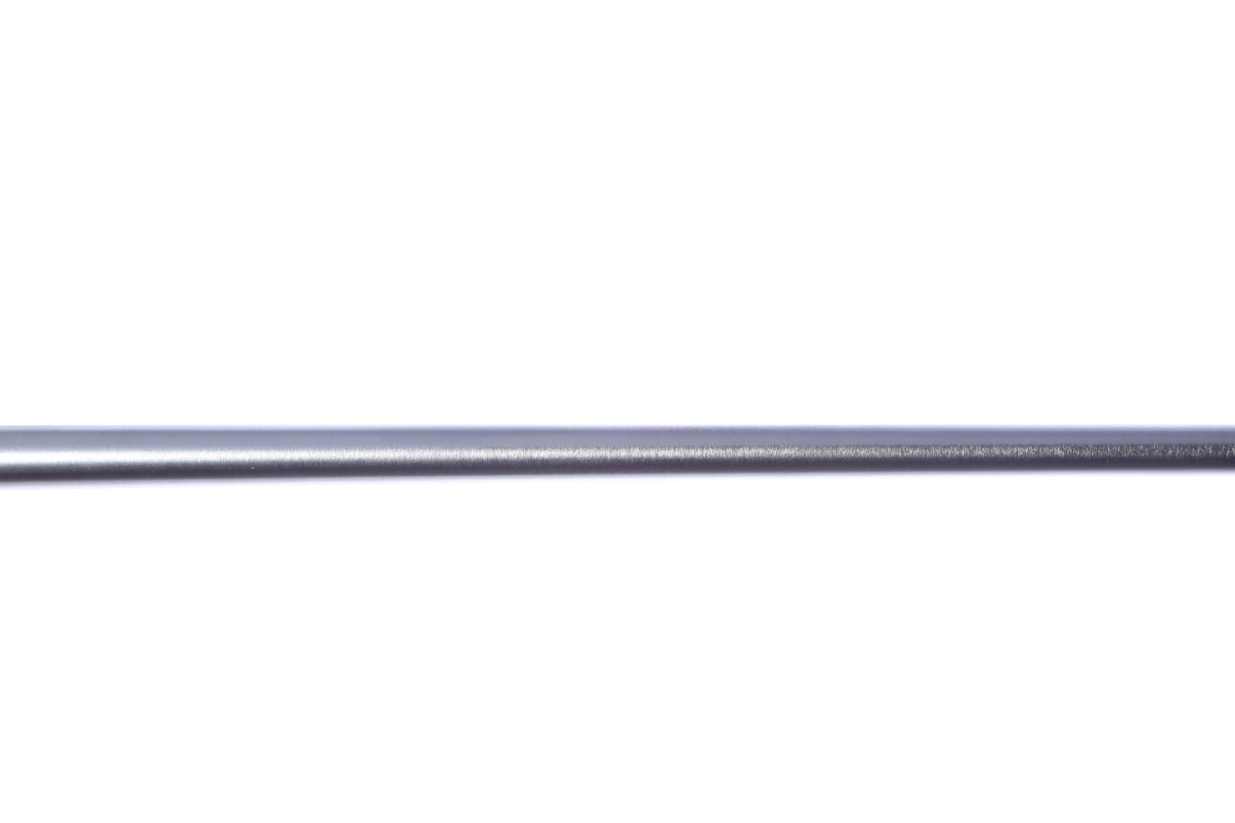 Used Callaway Apex DCB Single 8-Iron - Right-Handed - Extra Stiff Flex-Next Round