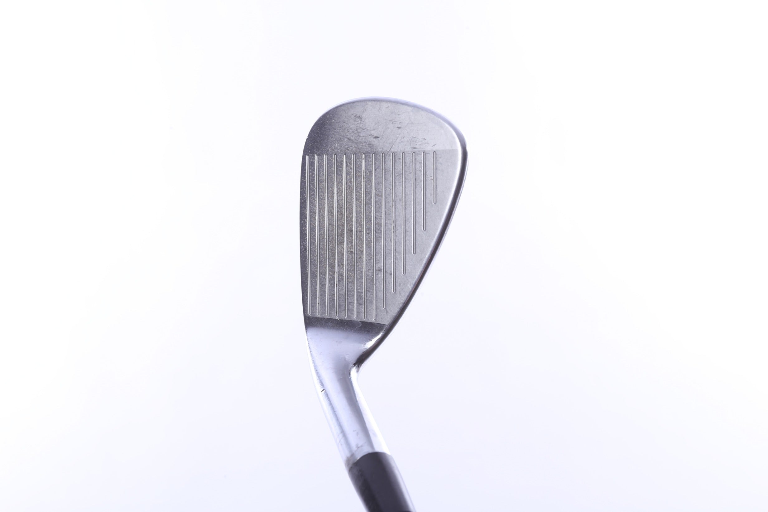 Used PXG 0311 T GEN2 Single 9-Iron - Right-Handed - Stiff Flex-Next Round