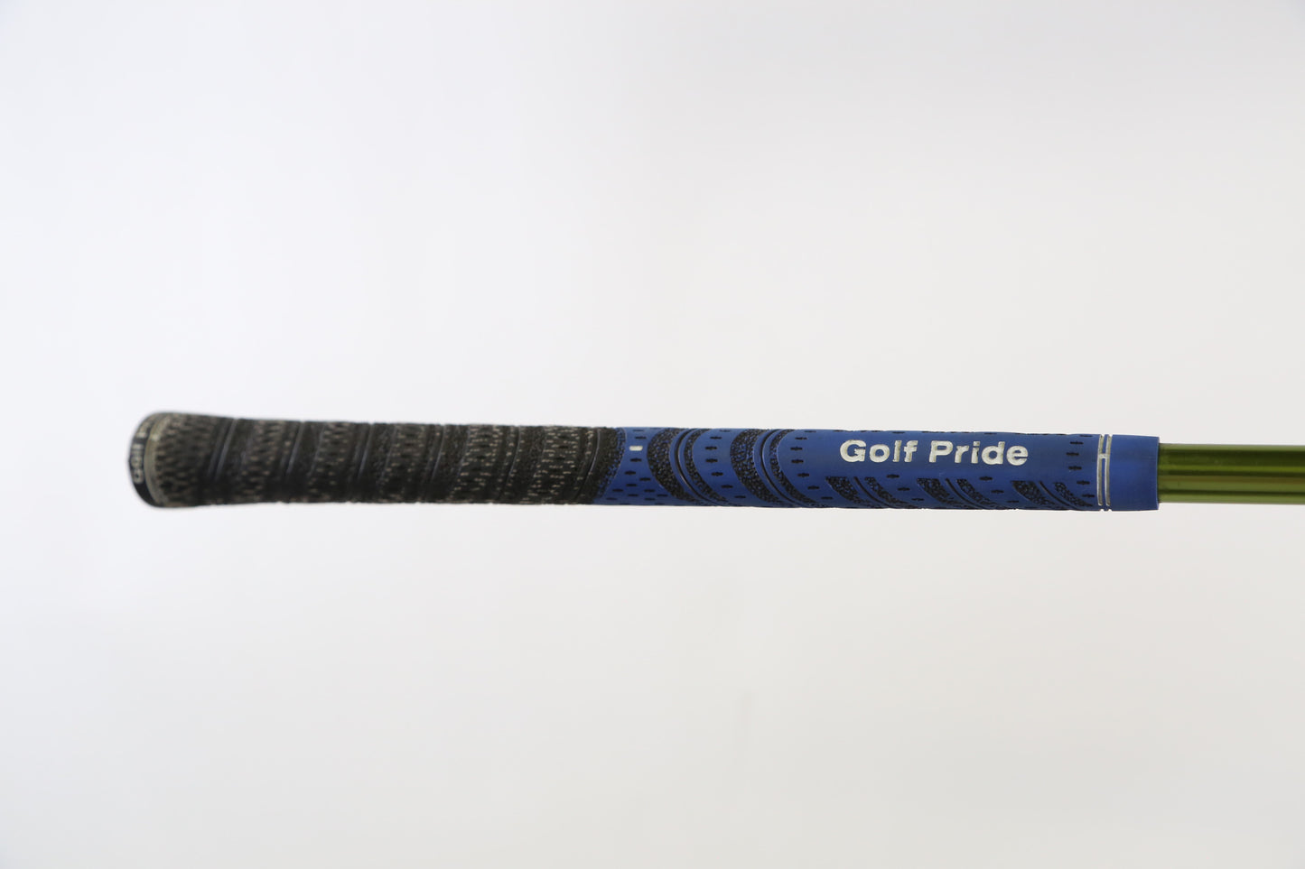 Used Adams RPM Low Profile 3-Wood - Right-Handed - 15 Degrees - Stiff Flex