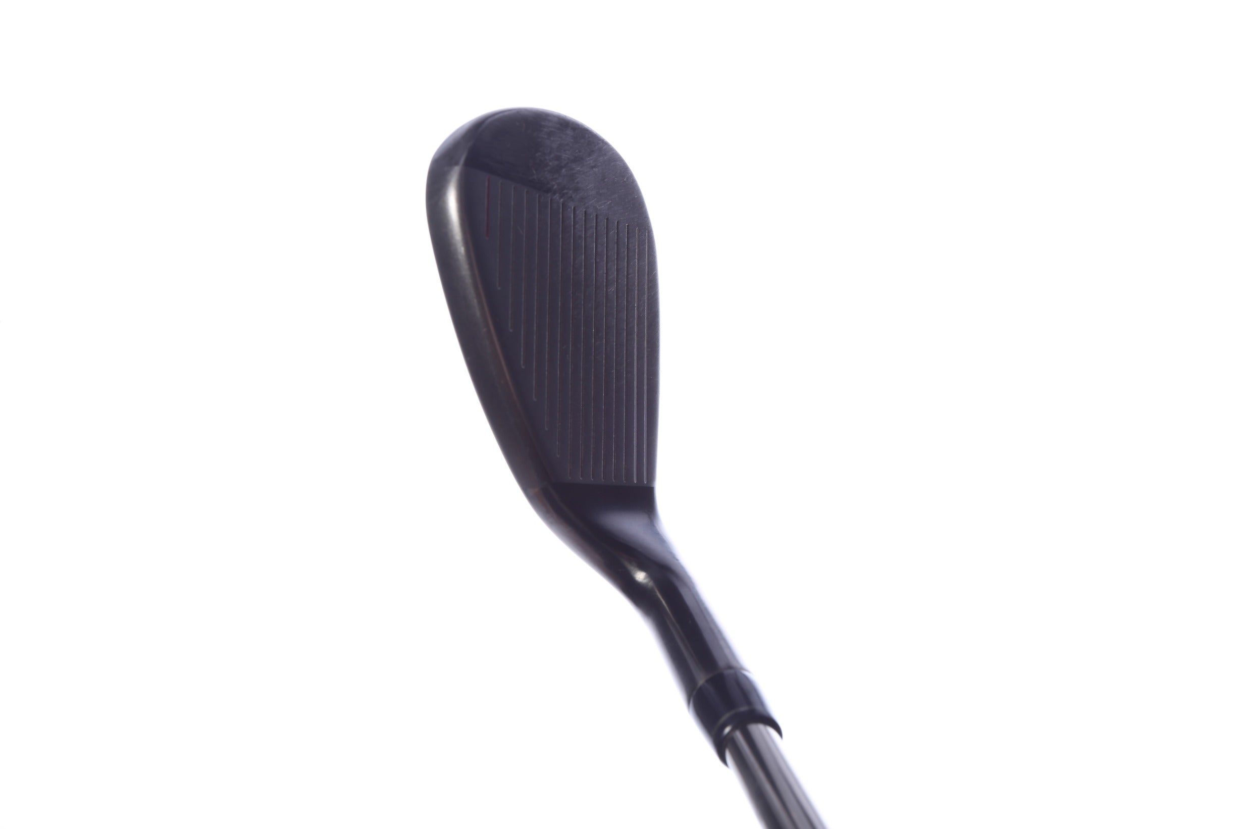Used Callaway 2015 Big Bertha Approach Wedge - Left-Handed - 49 Degrees - Regular Flex-Next Round