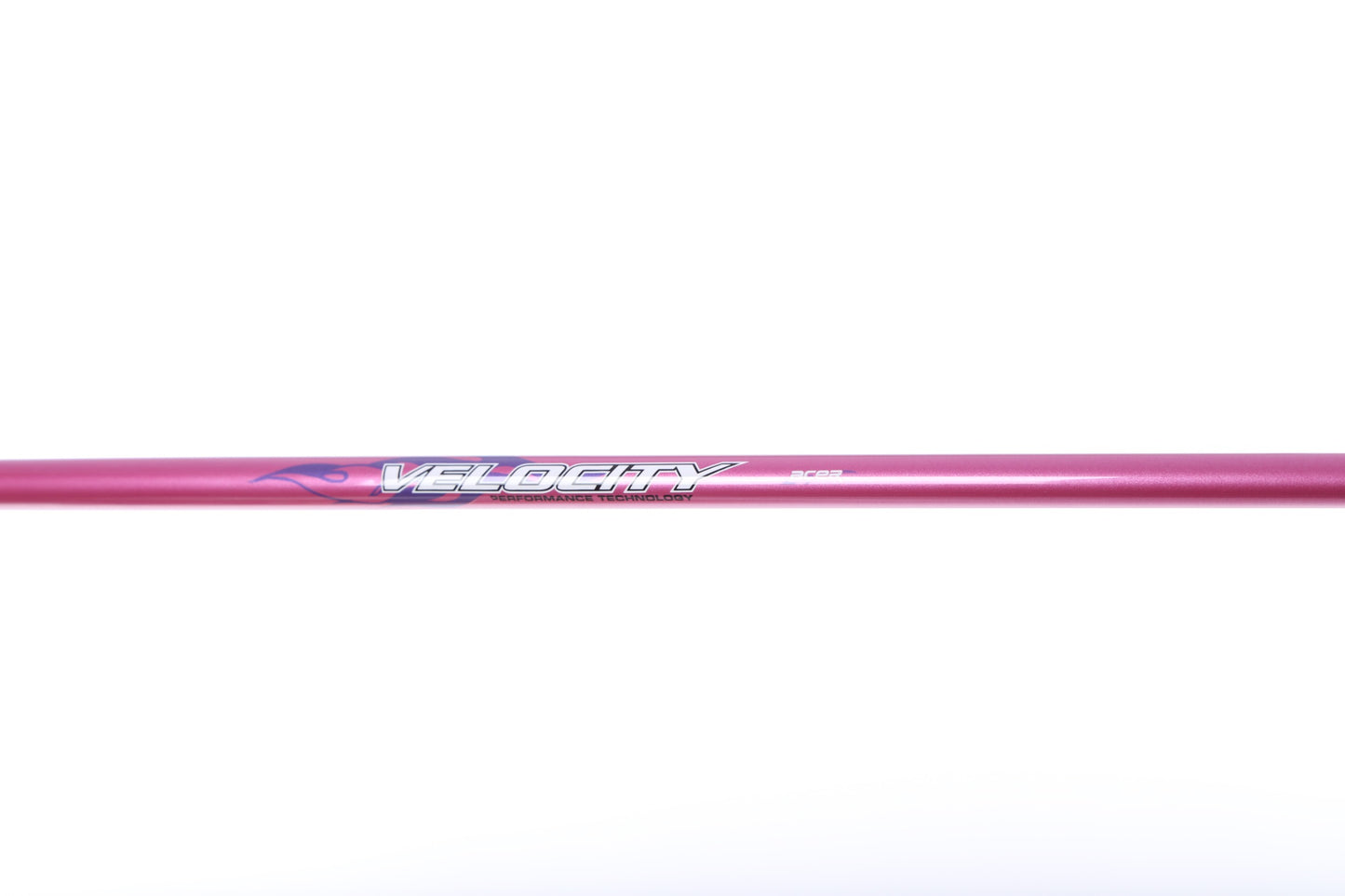 Used Callaway Big Bertha REVA 23 Driver - 10.5 Degrees - Ladies Flex Acer Velocity IH7 - Right-Handed-Next Round