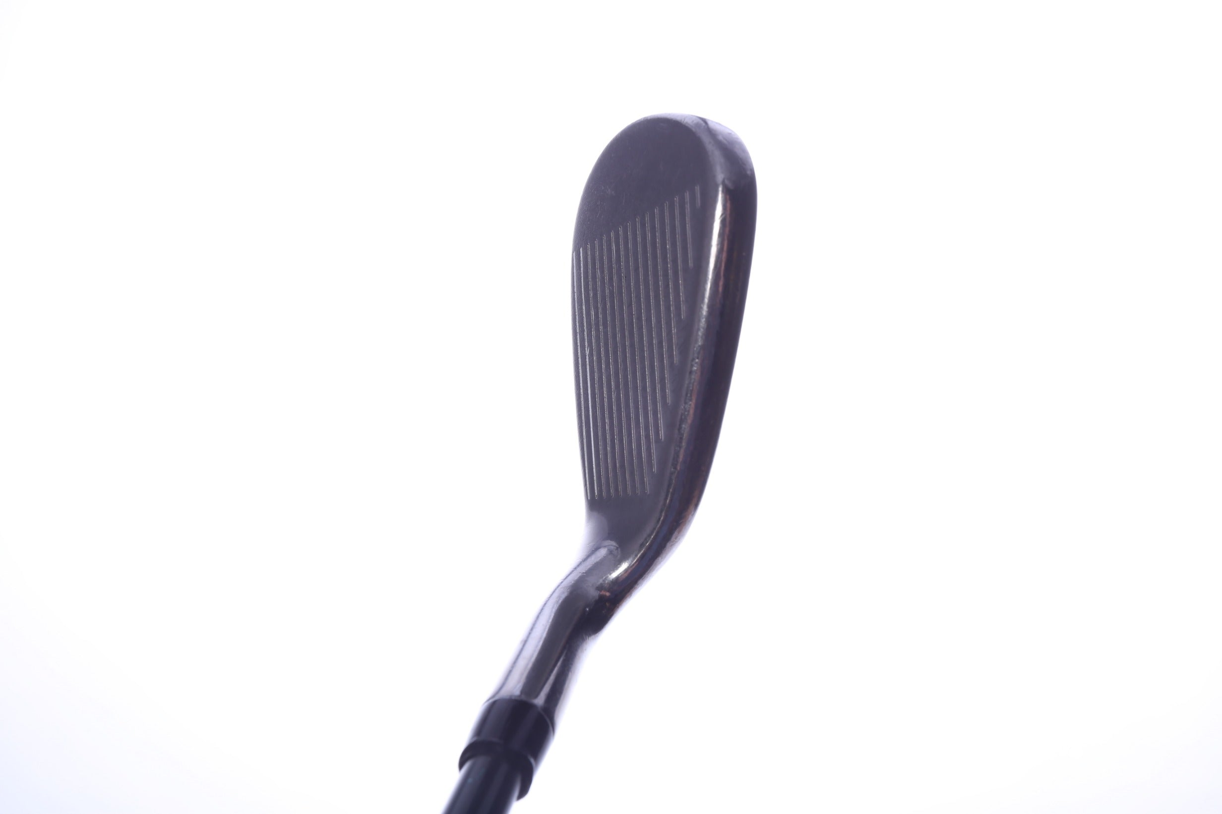 Used Callaway XR OS Single 9-Iron - Right-Handed - Ladies Flex-Next Round