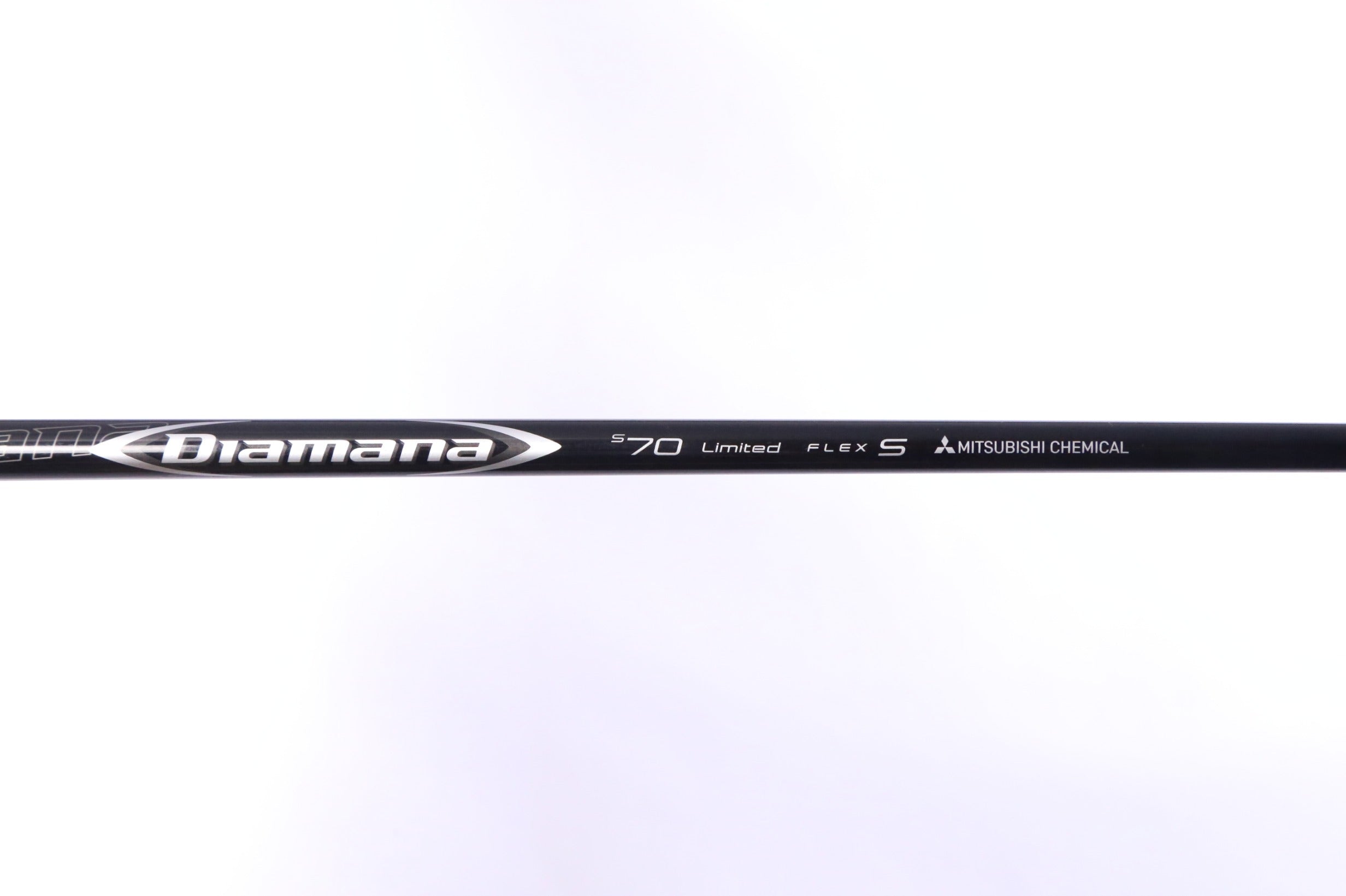 Used PXG 0811 XT GEN4 Driver - 9 Degrees - Stiff Flex Mitsubishi Diamana S70 Limited - Left-Handed-Next Round