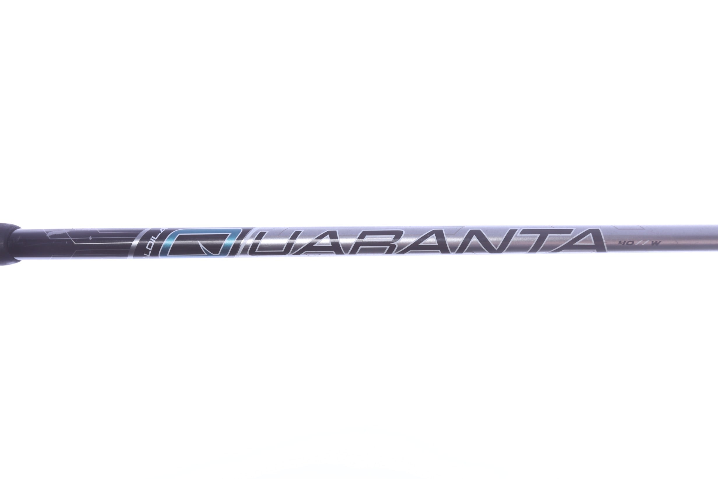 Used Callaway Rogue 4H Hybrid - Right-Handed - 24 Degrees - Ladies Flex-Next Round