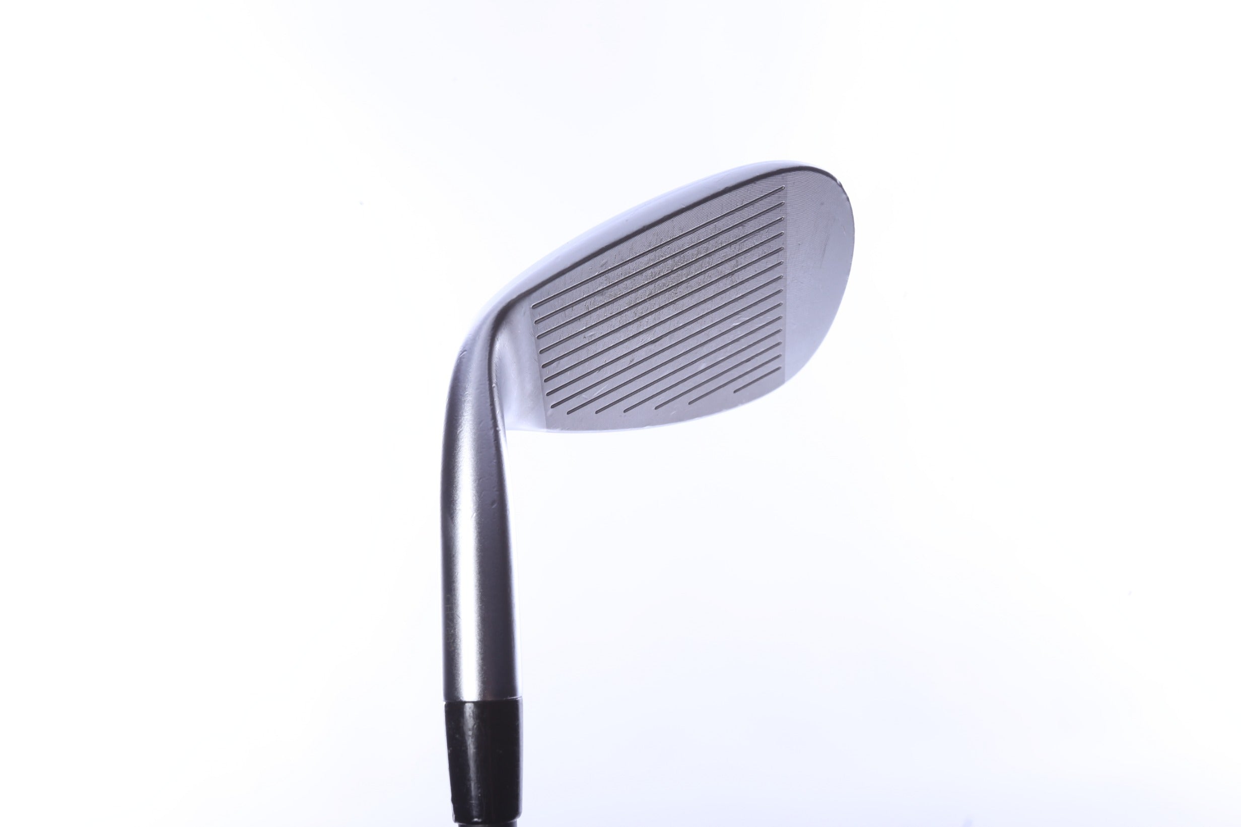 Used Mizuno JPX 900 Hot Metal Gap Wedge - Right-Handed - 50 Degrees - Regular Flex-Next Round