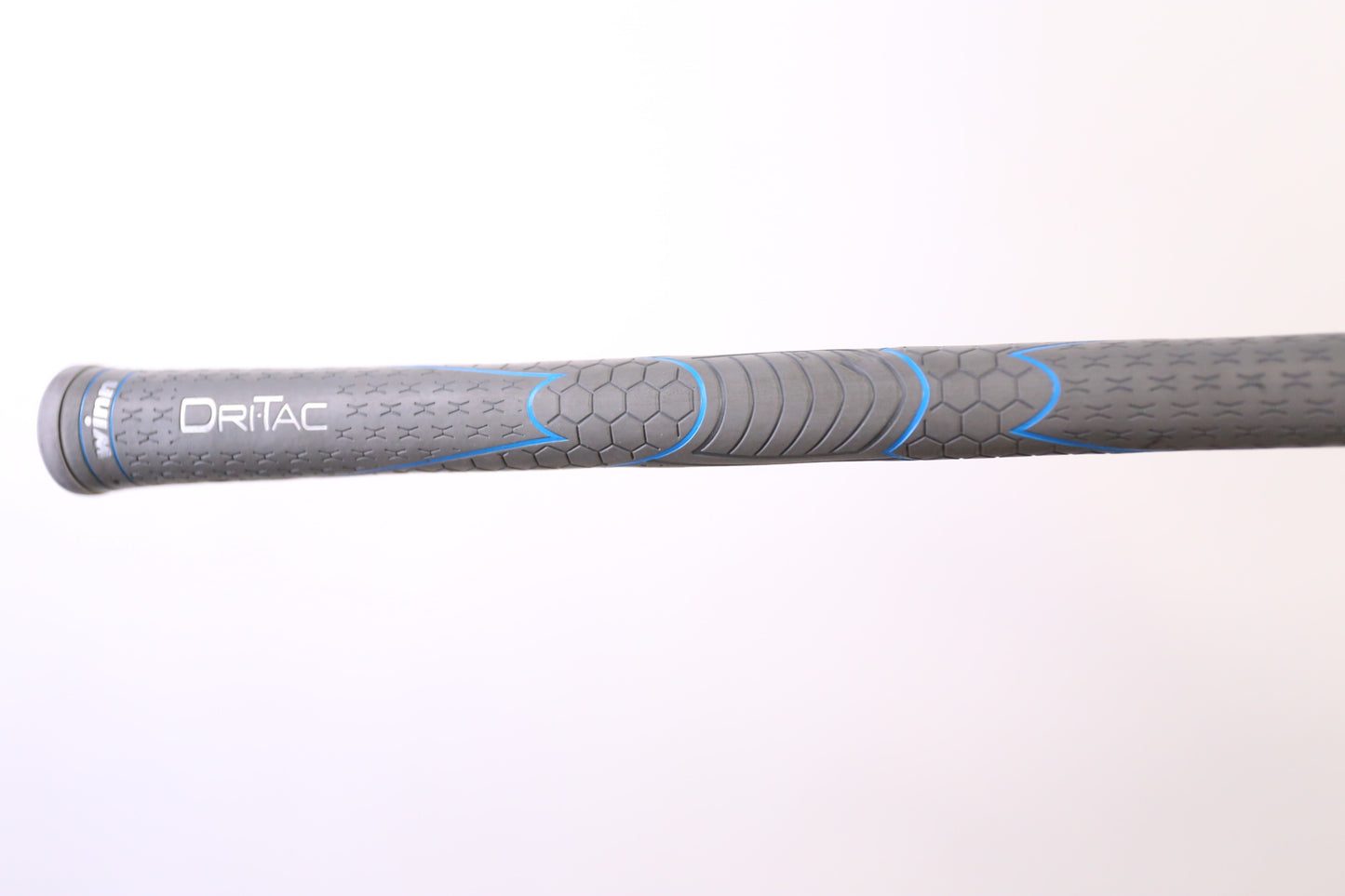 Used Ping Serene 5-Wood - Right-Handed - 22 Degrees - Ladies Flex-Next Round