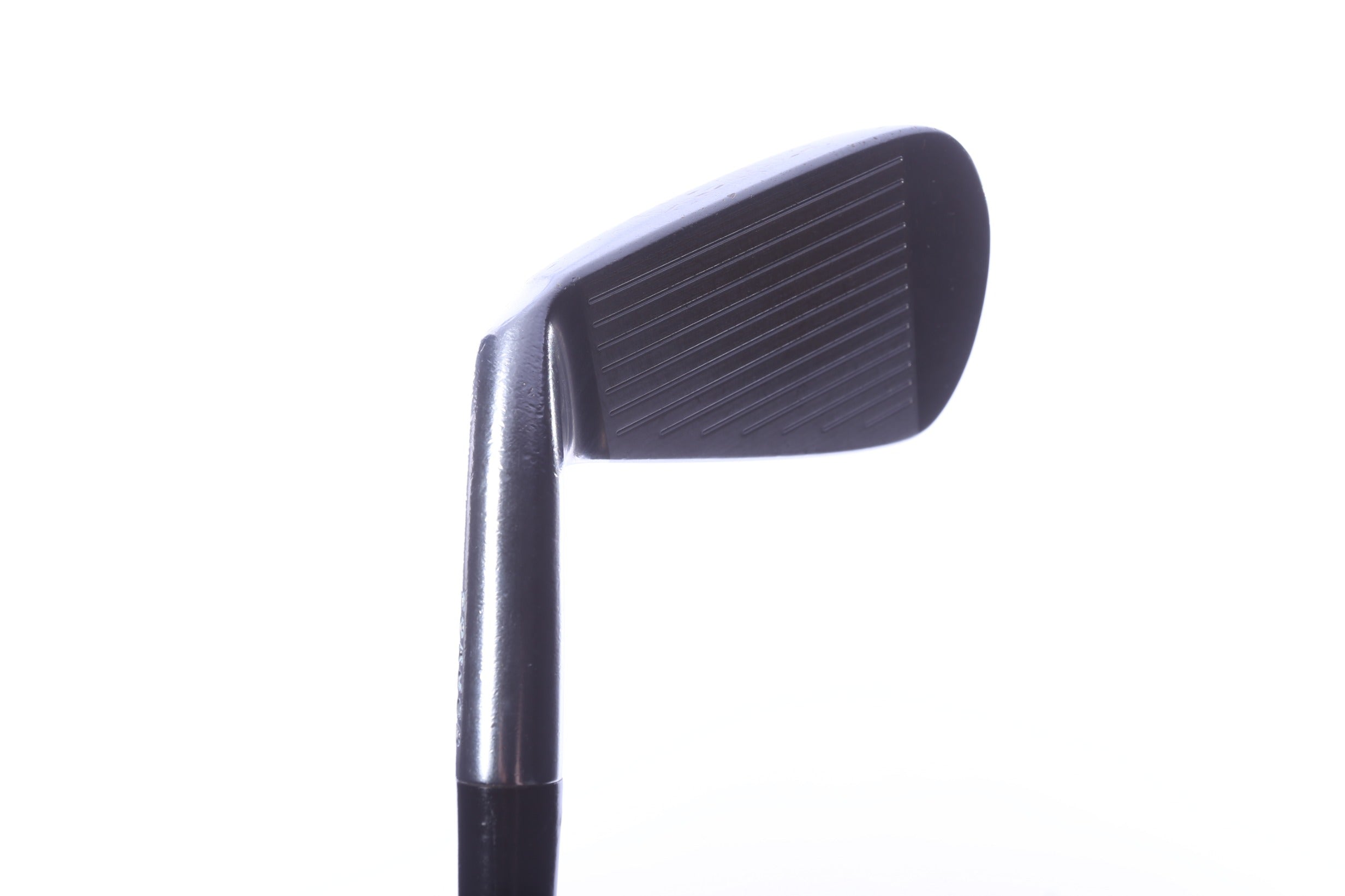 Used Srixon ZX5 Single 7-Iron - Right-Handed - Stiff Flex