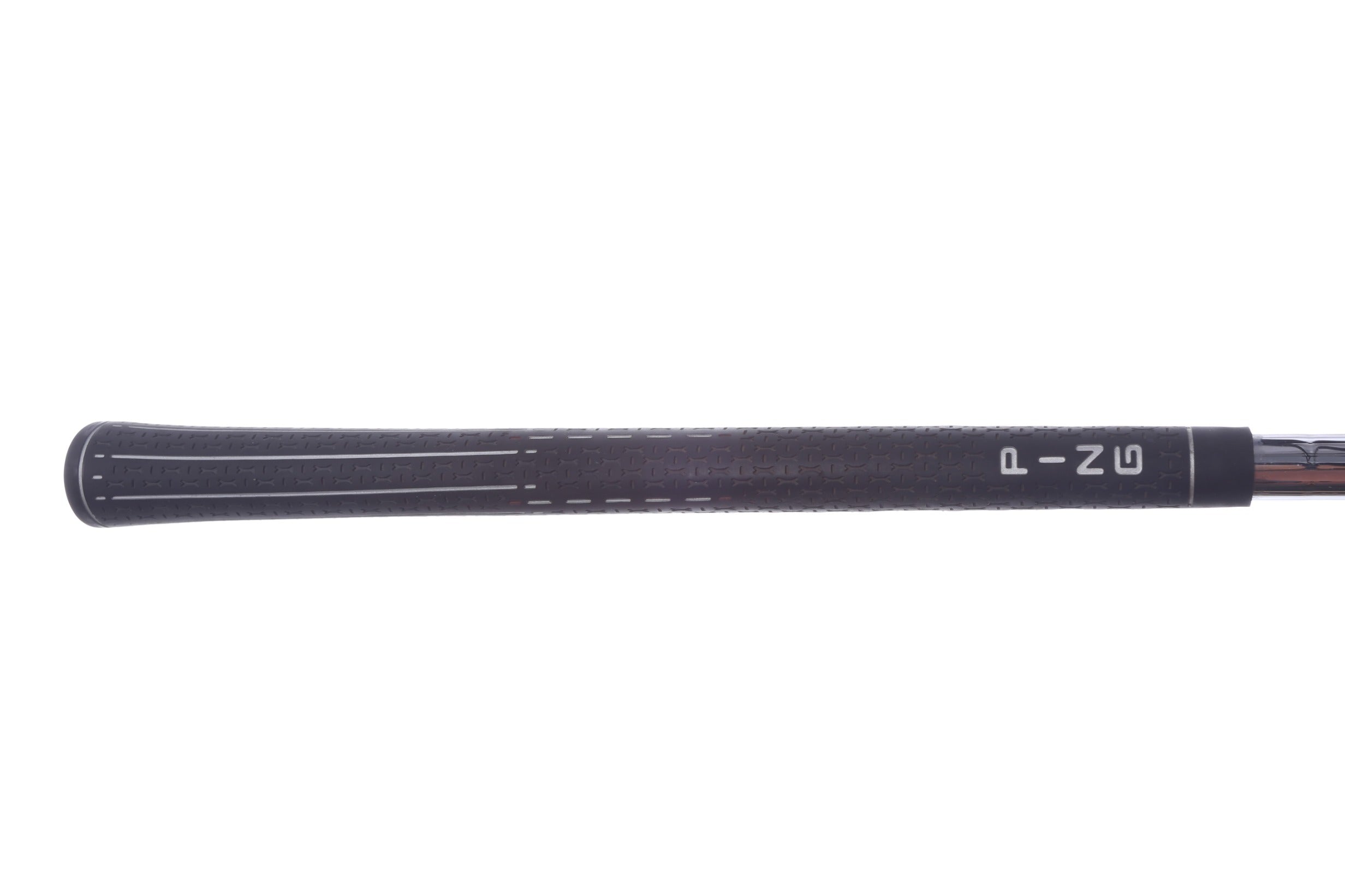 Used Ping G5 Single 9-Iron - Right-Handed - Stiff Flex-Next Round