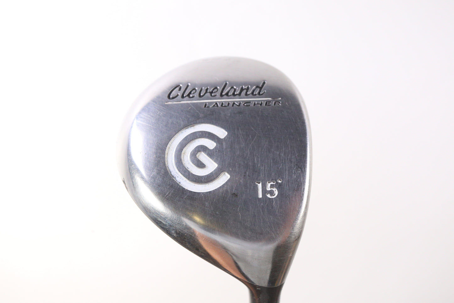 Wholesale Lot of 25 Cleveland Launcher (OG) Fairway Woods-Next Round