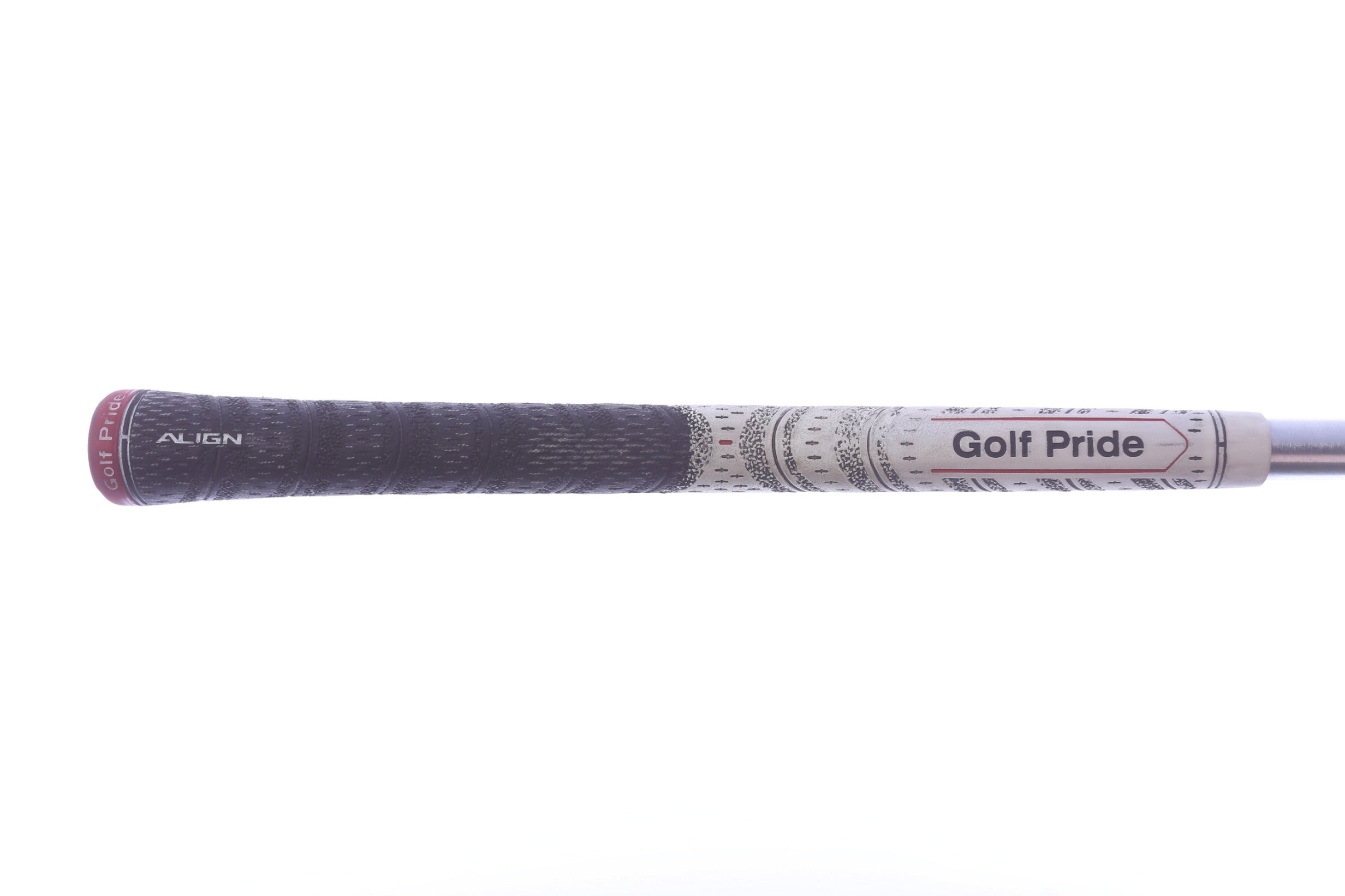 Used TaylorMade 2020 P770 Single 5-Iron - Right-Handed - Stiff Flex